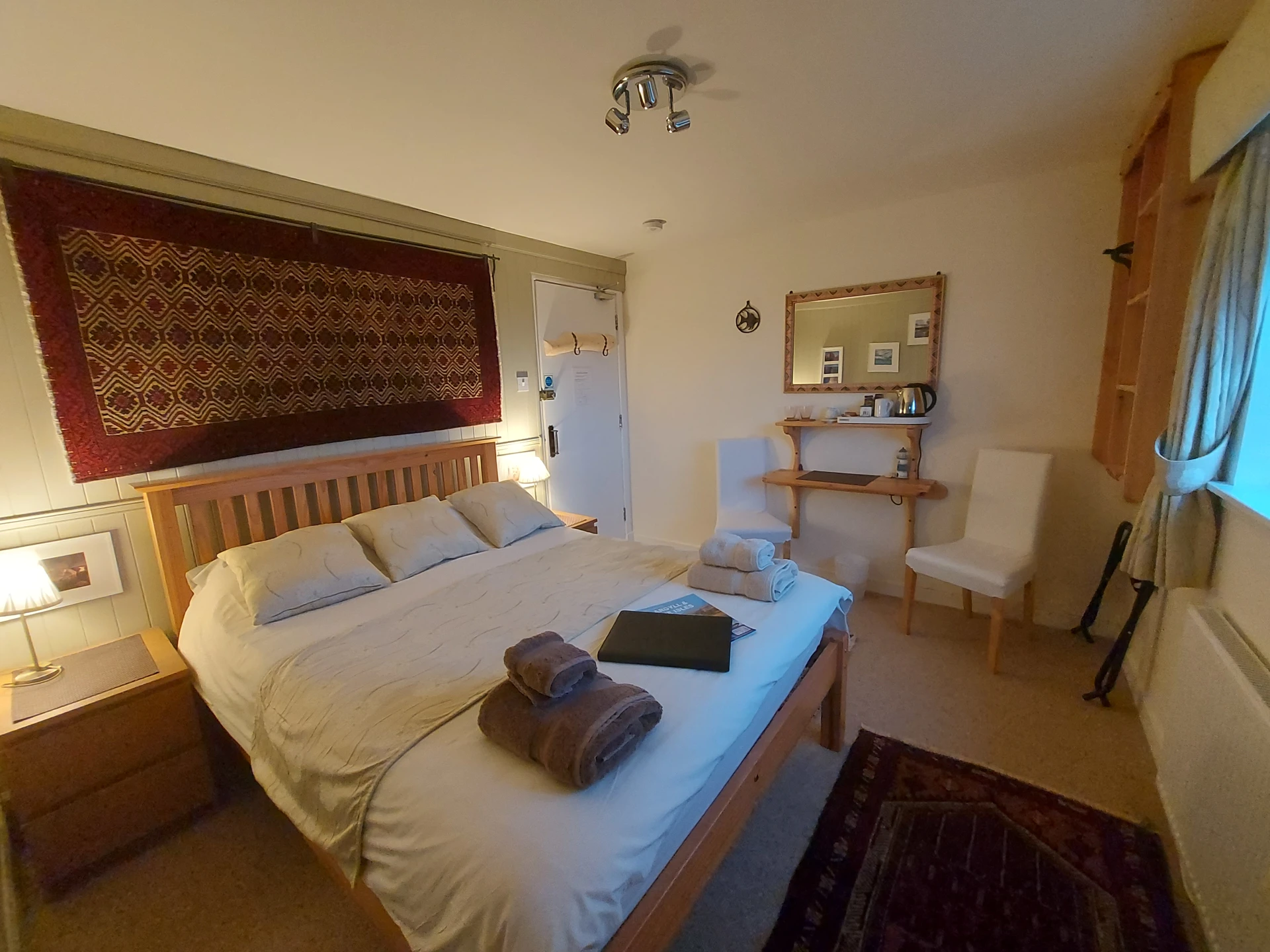 garragh-mhor_bedroom.jpg
