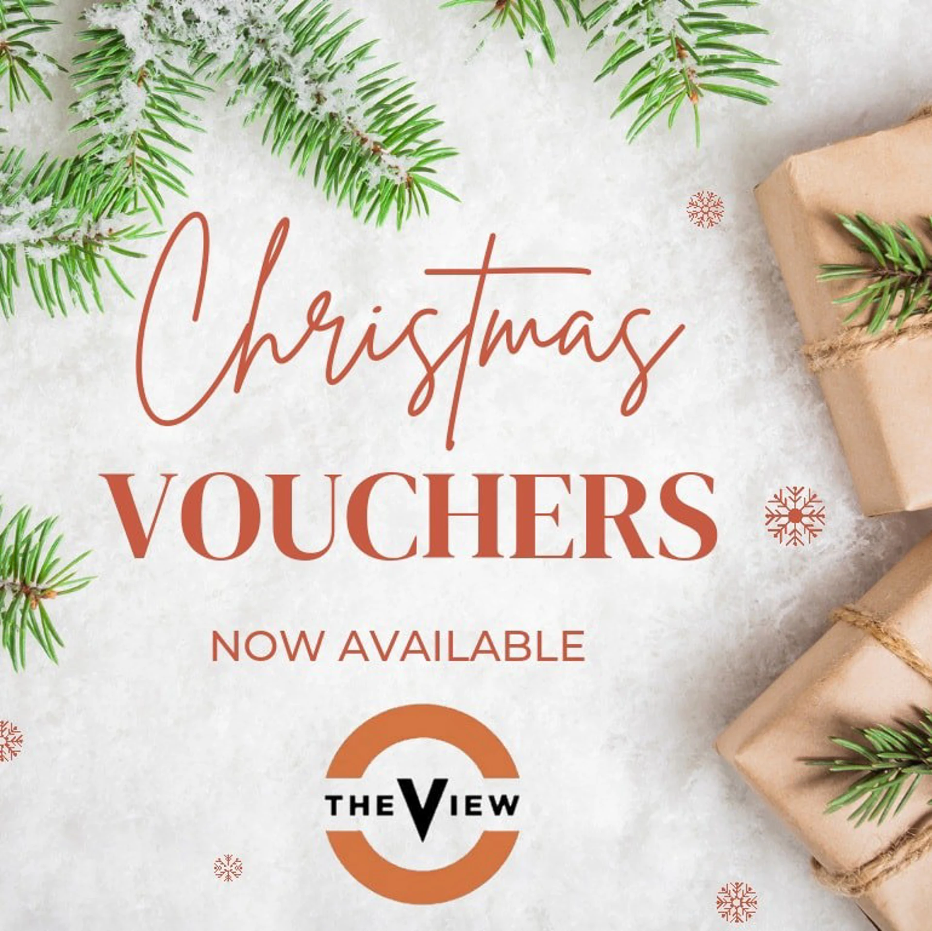 gift_cards.jpeg (6)