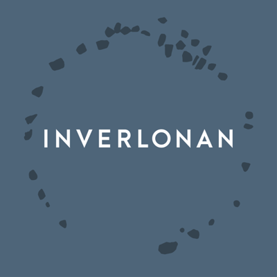 Inverlonan Logo