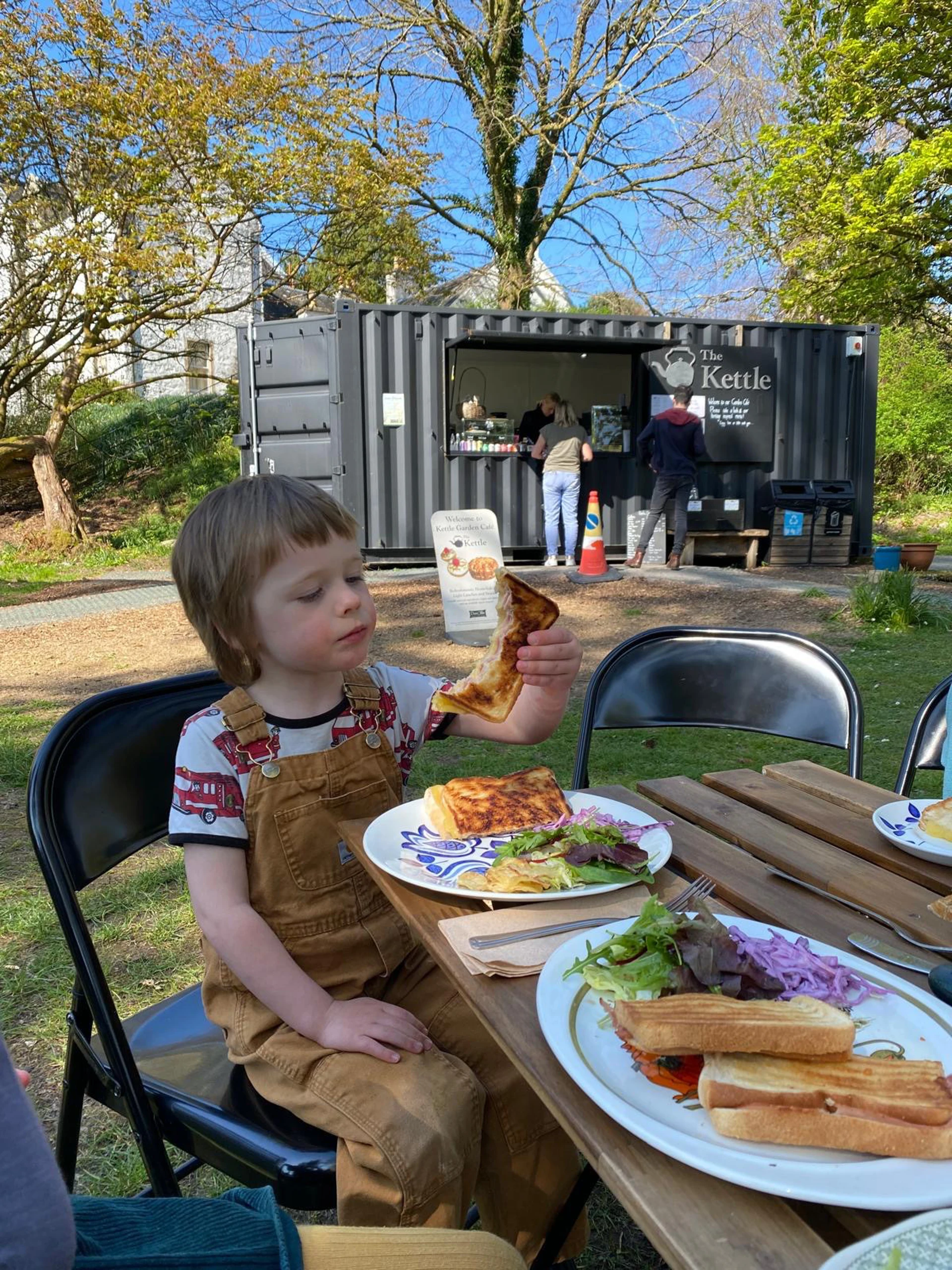dunollie-kettle-cafe.jpg (4)