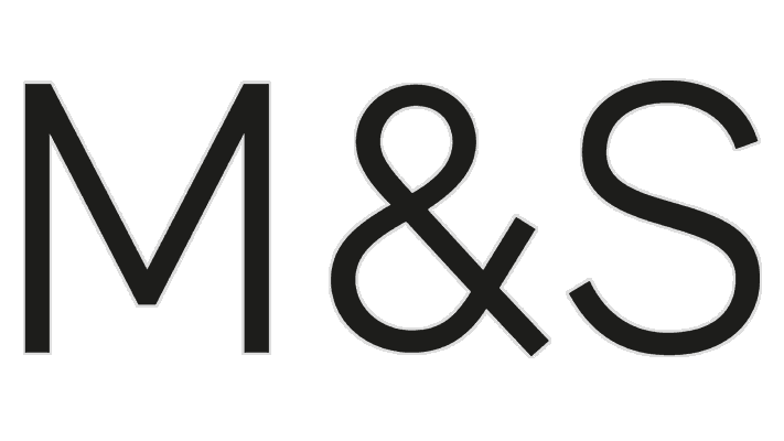 M&S