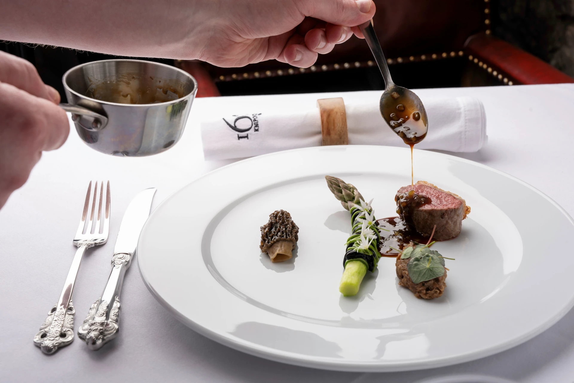 knipoch-house-hotel-1635-gourmet-menu.jpg (3)