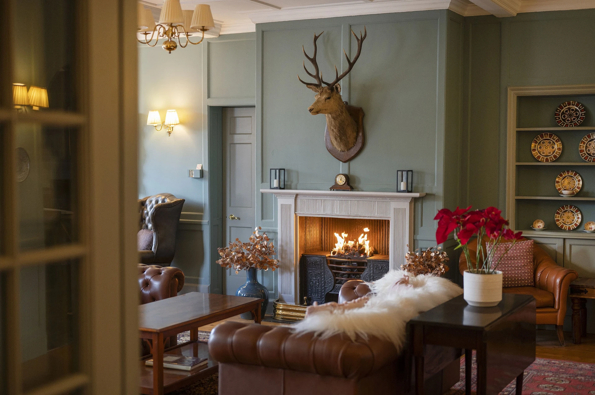 knipoch-hotel-cosy-lounge.jpg (15)