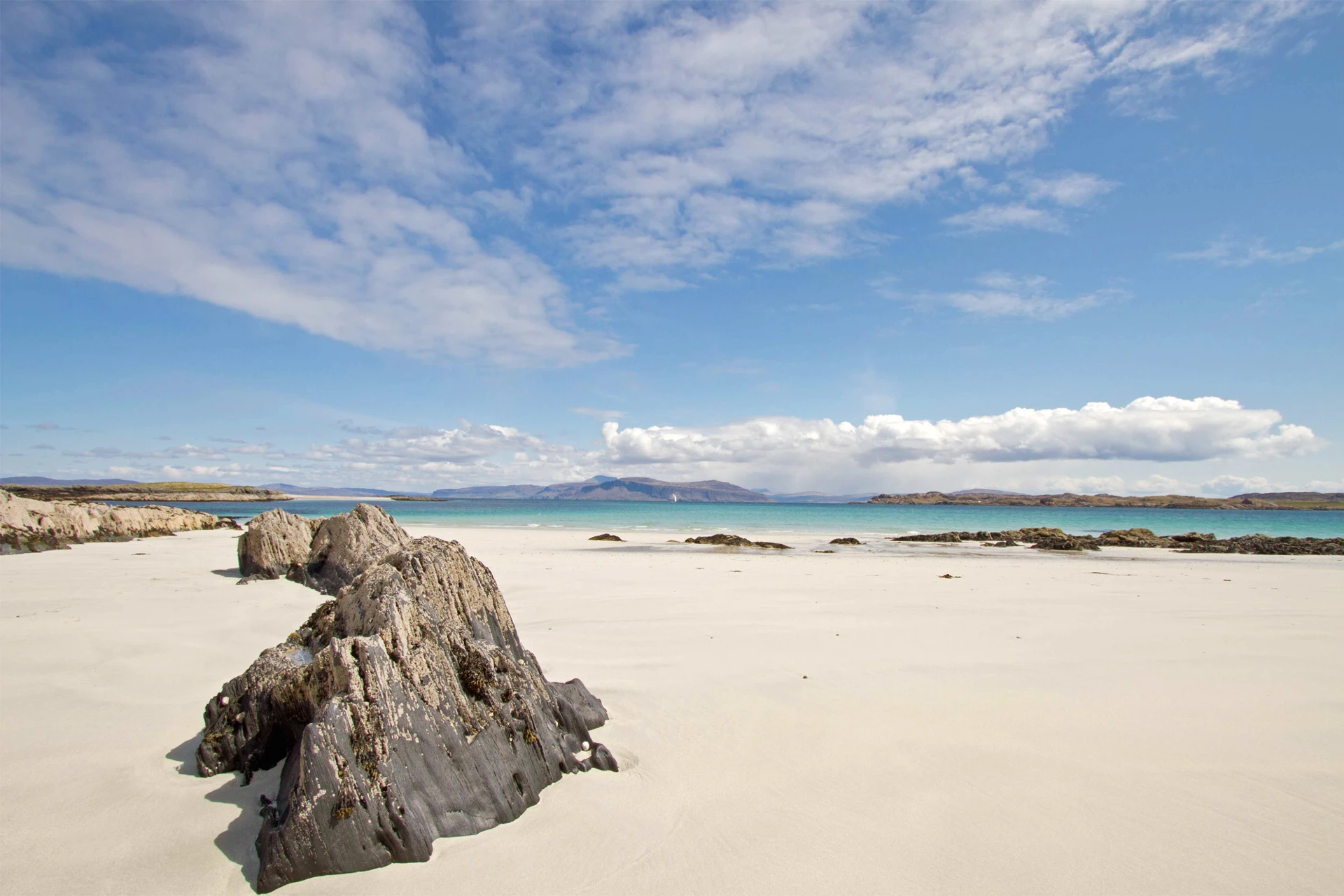 06_ionabeach_1.jpg (2)
