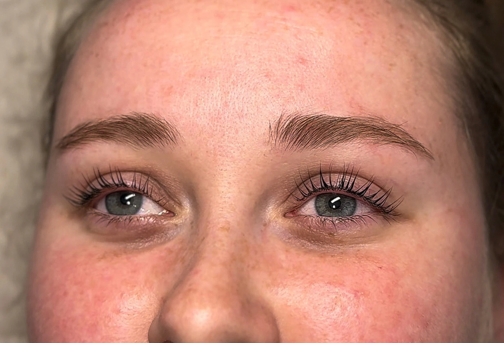lash-lift.jpeg (1)