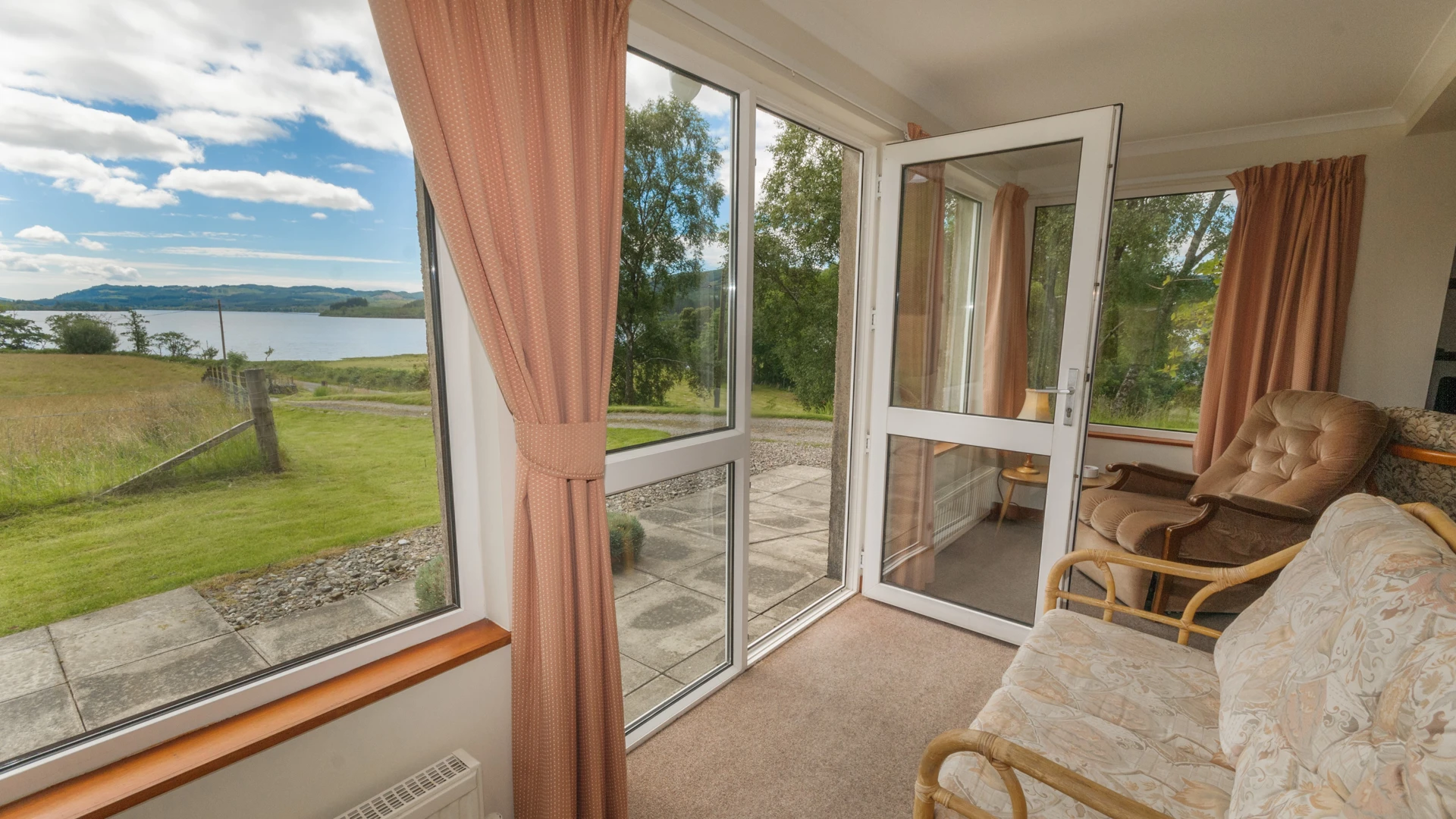 barr-beithe-lower-sunroom-2.jpg (1)