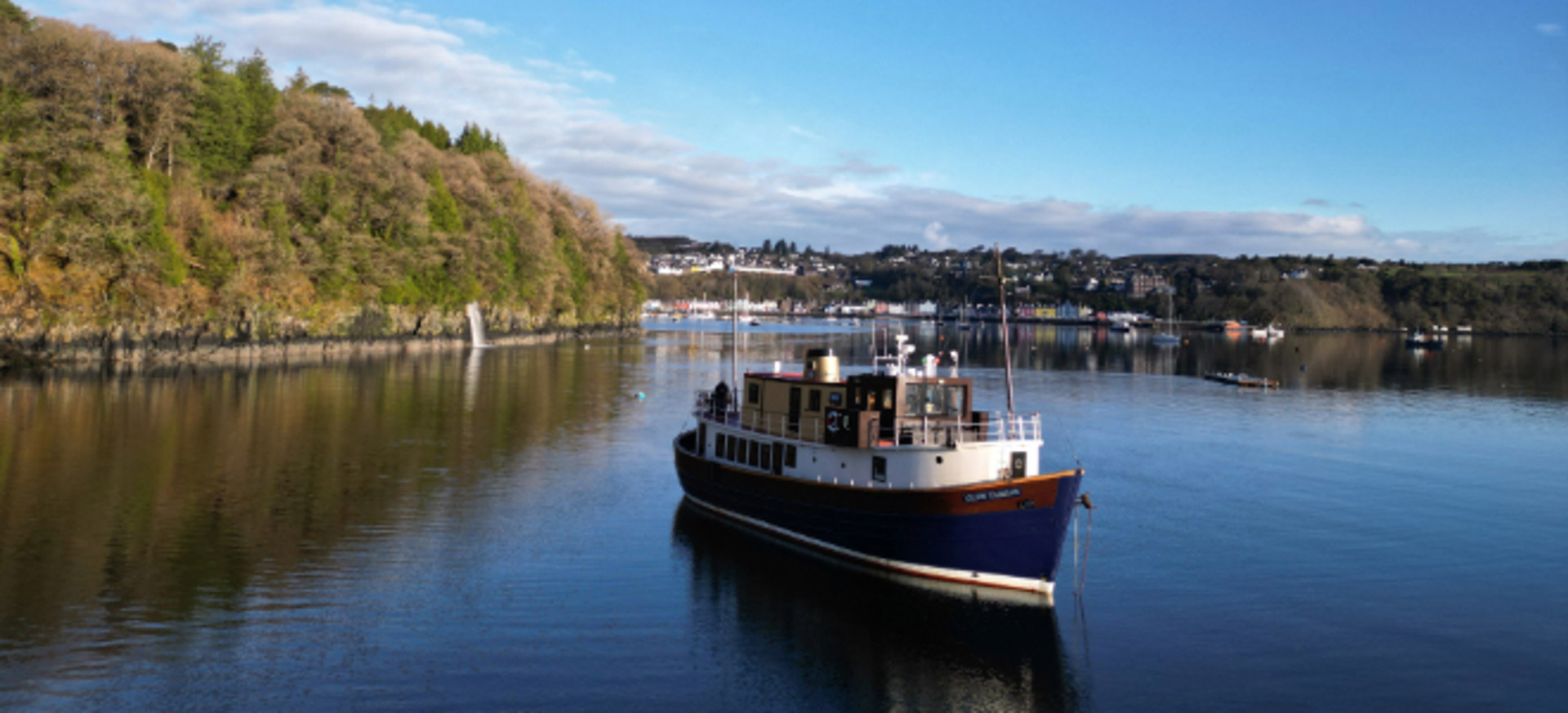 Background image - gt_tobermory_-_bryan_milne__3_.jpg (5)
