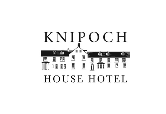 Knipoch Logo