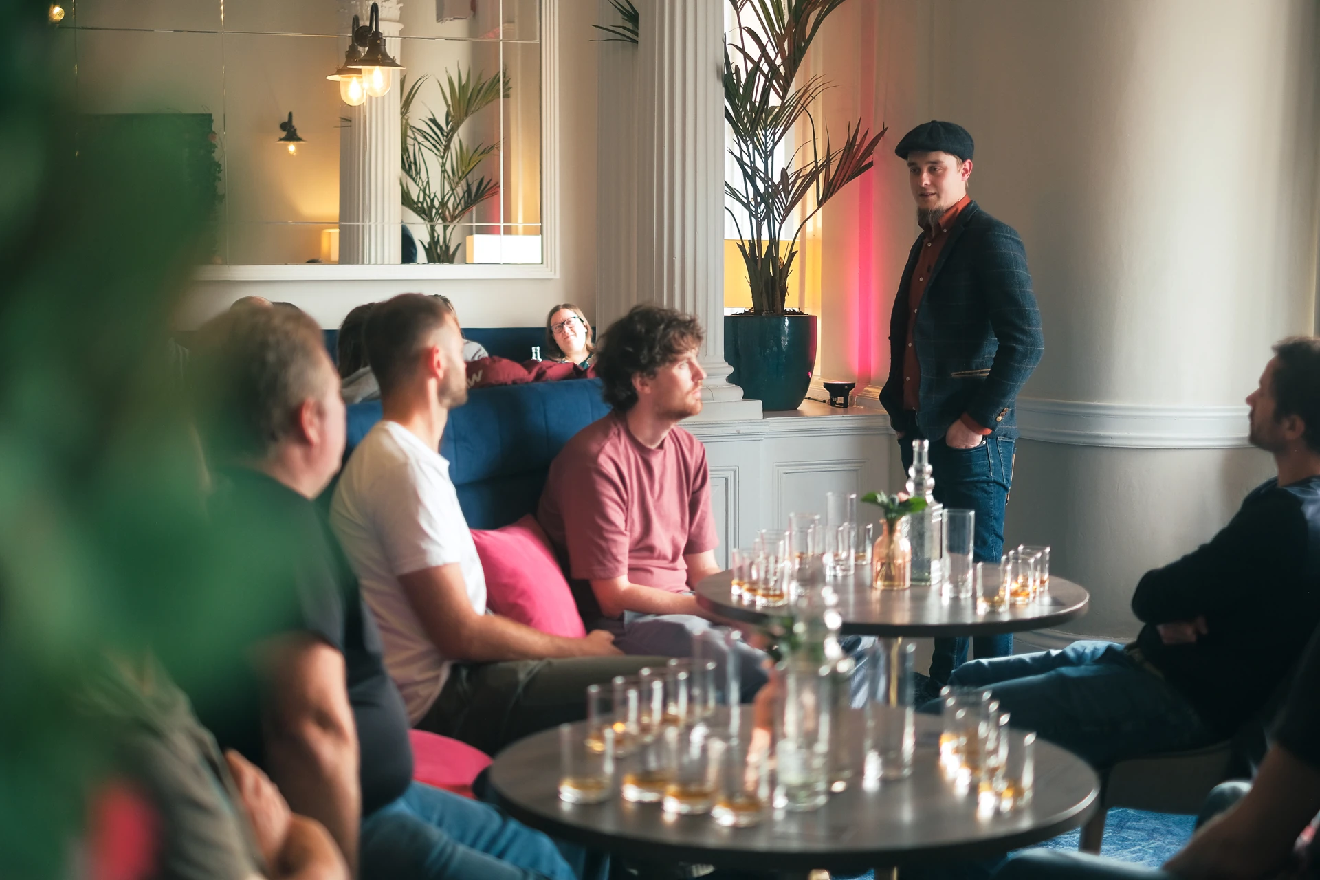 mark_hosting_a_group_tasting.jpg (1)