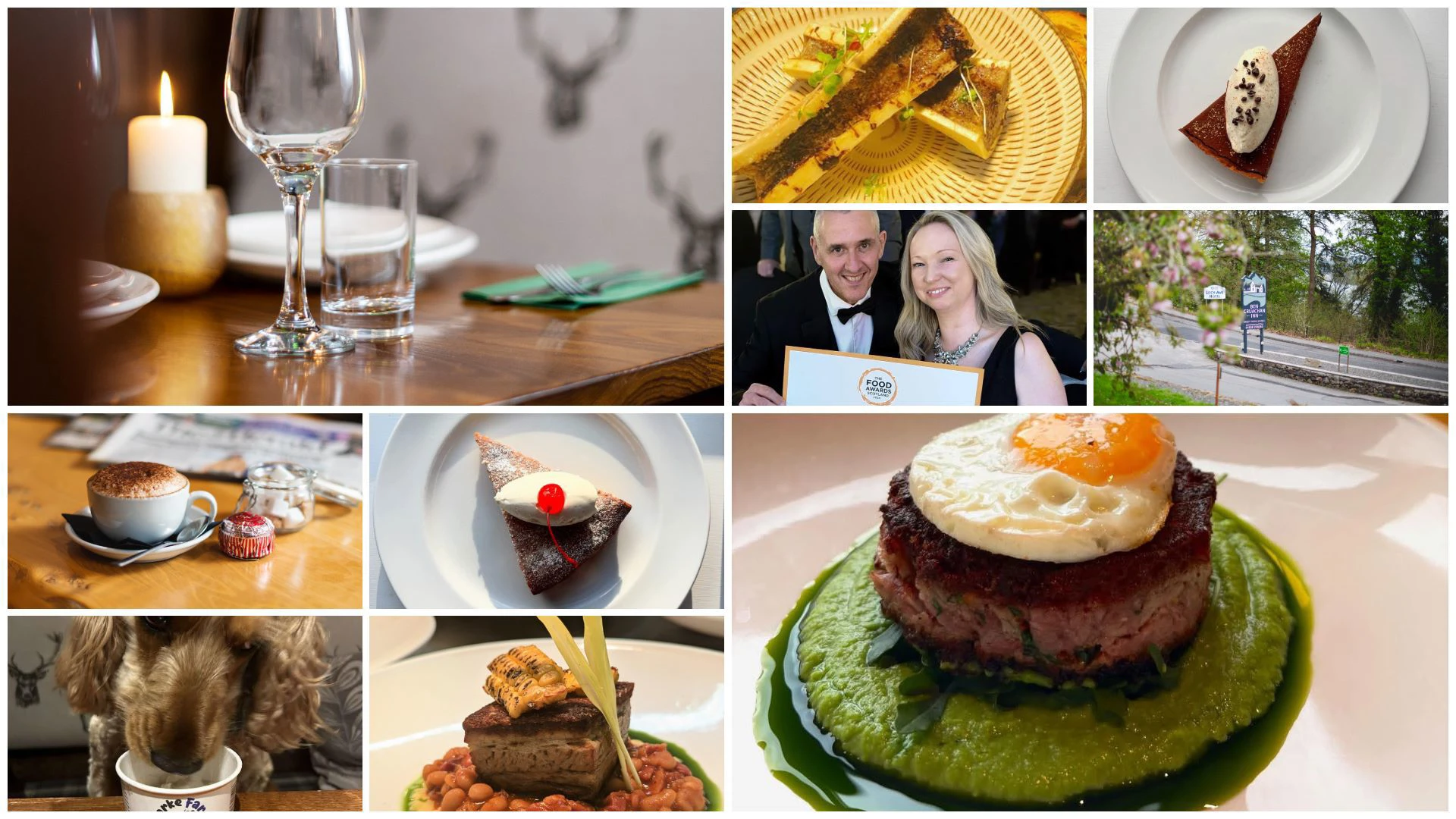 photo-collagepng-2.jpg