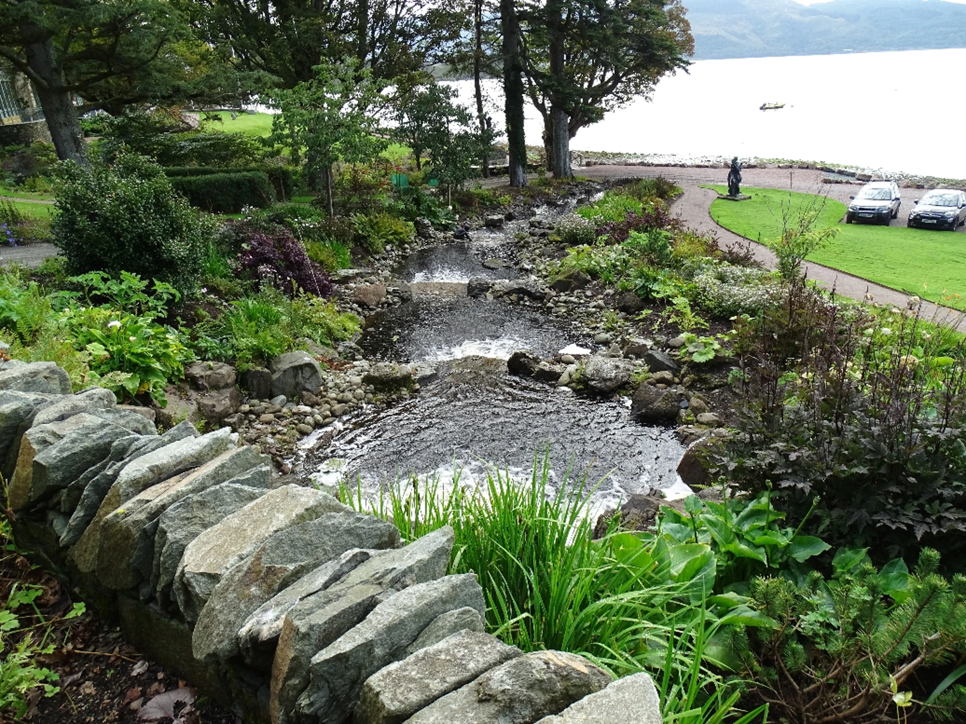Background image - southqueensferryqfcrossing-roadbridge2.jpg