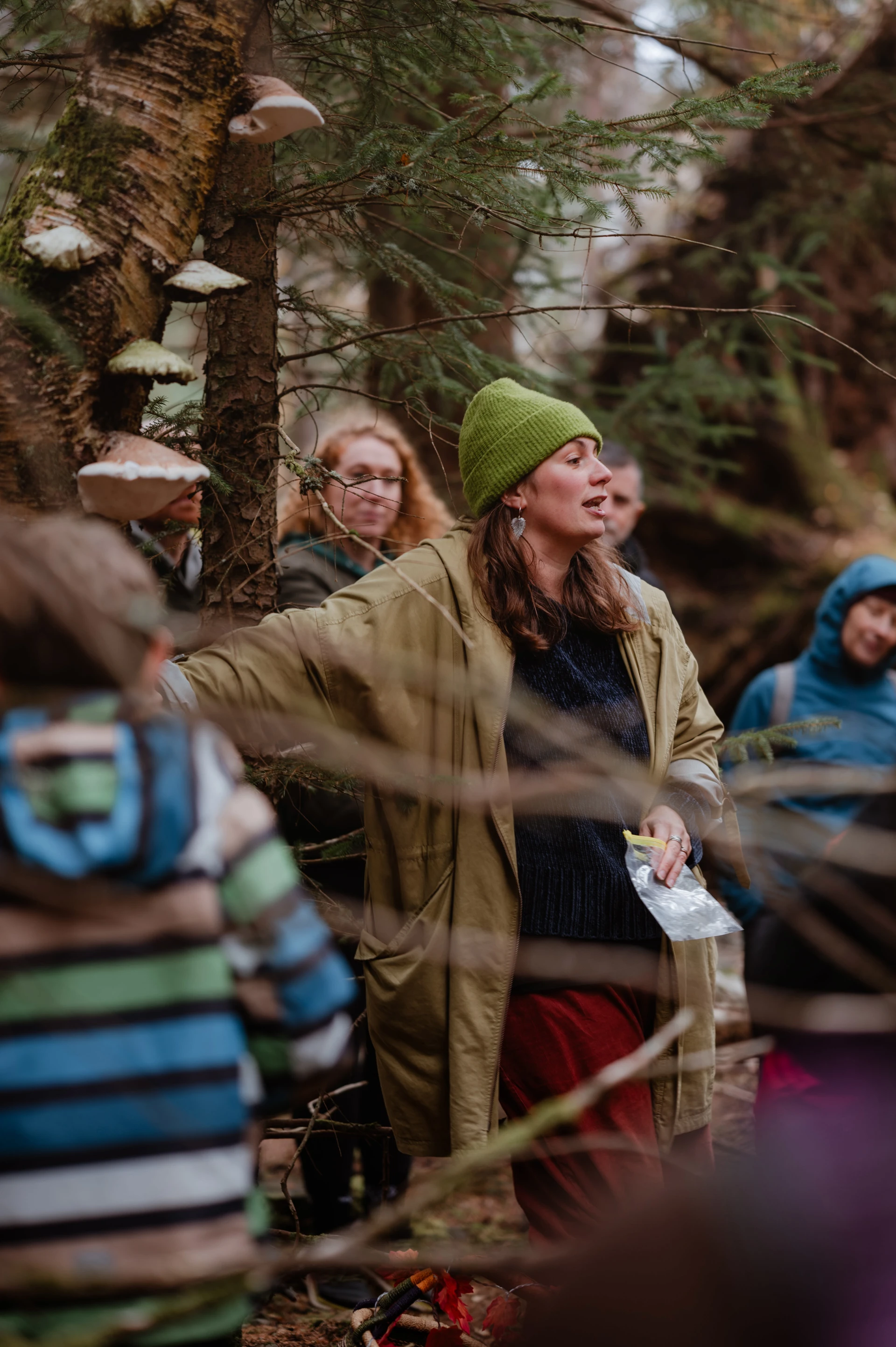 lucy-cairngormconnect_hilltogrilloct23_0089____catriona_parmenter_photography.jpg (9)