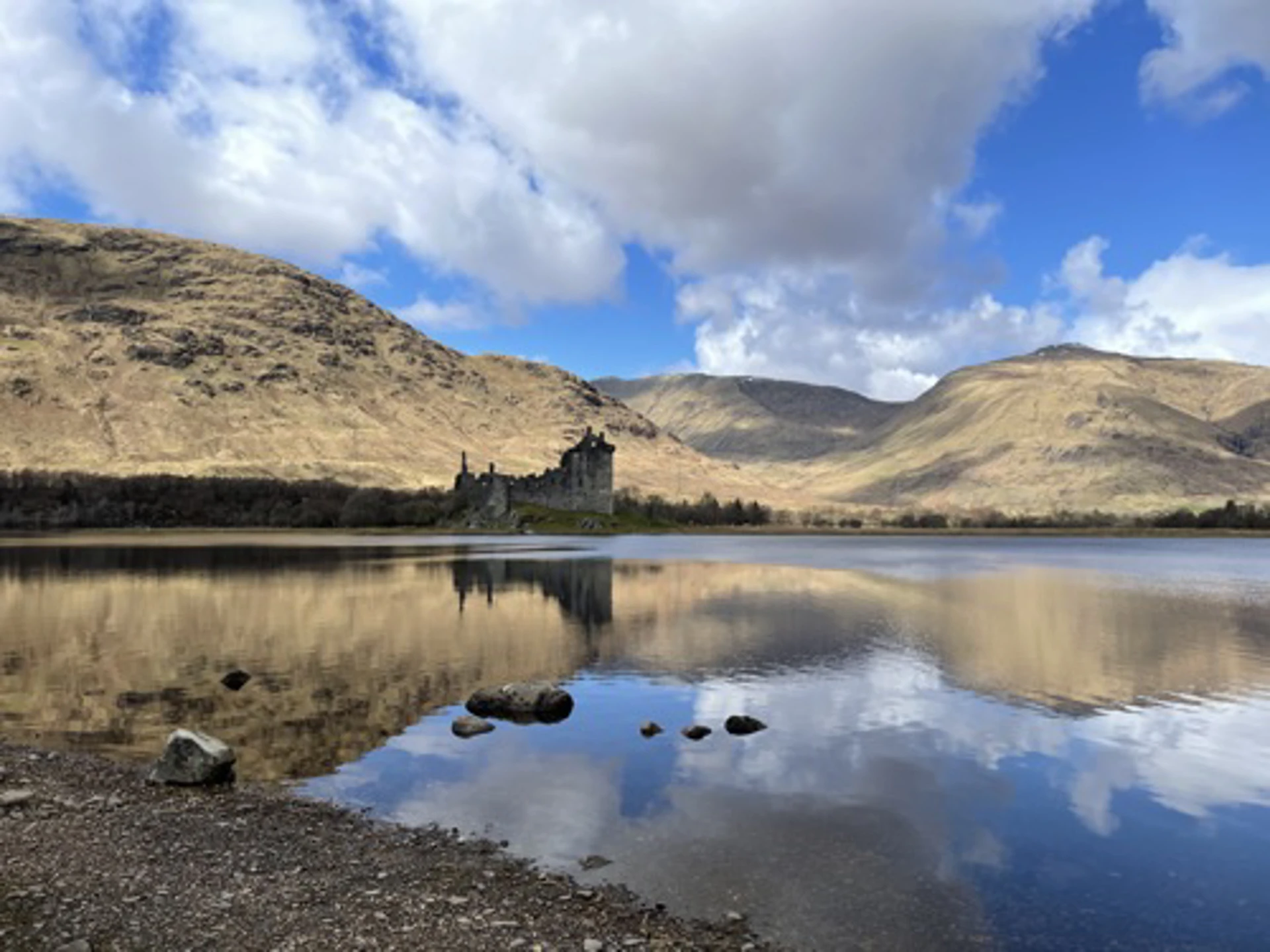 kilchurncastle.jpeg