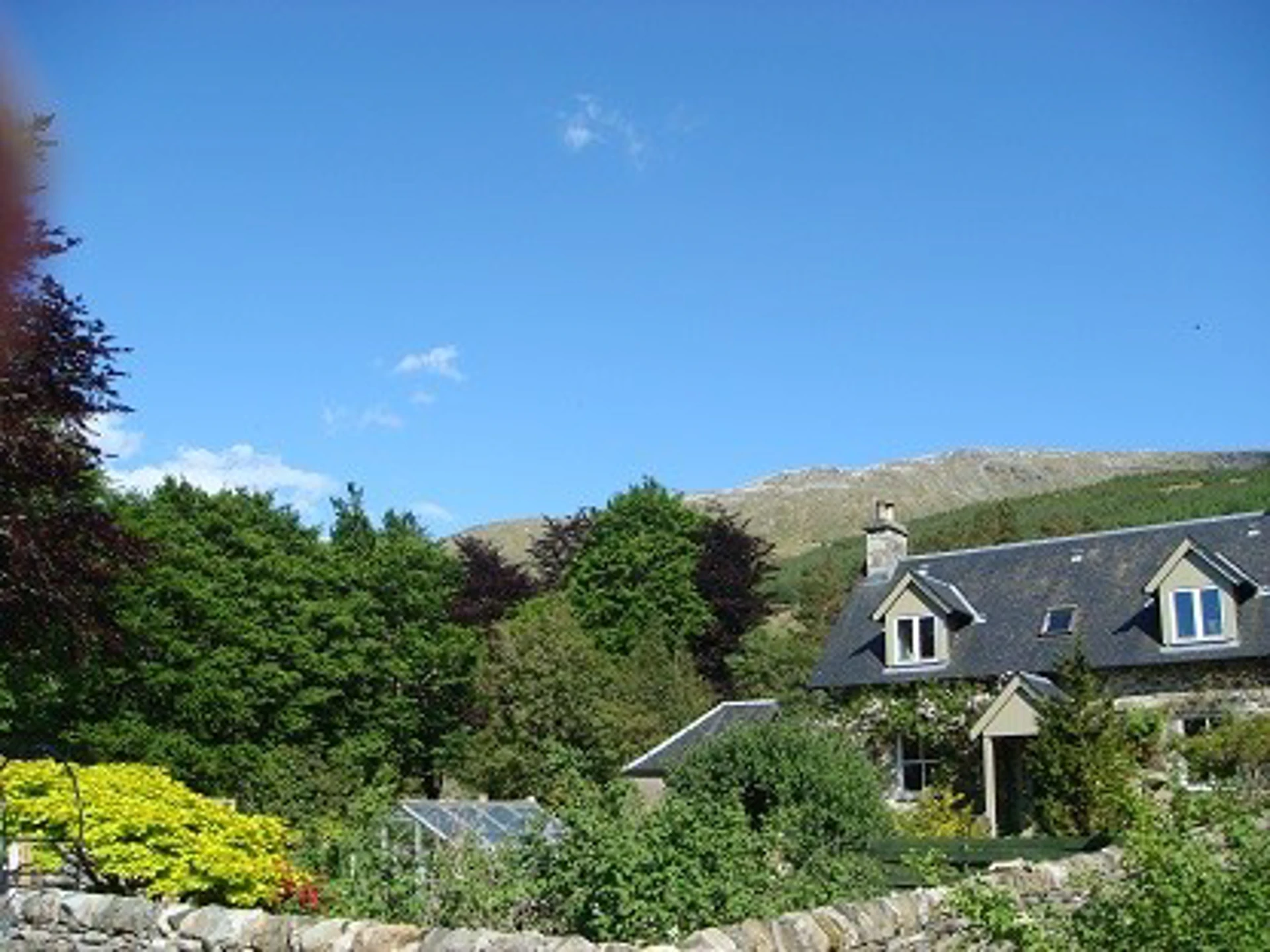 glen-orchy1.jpg