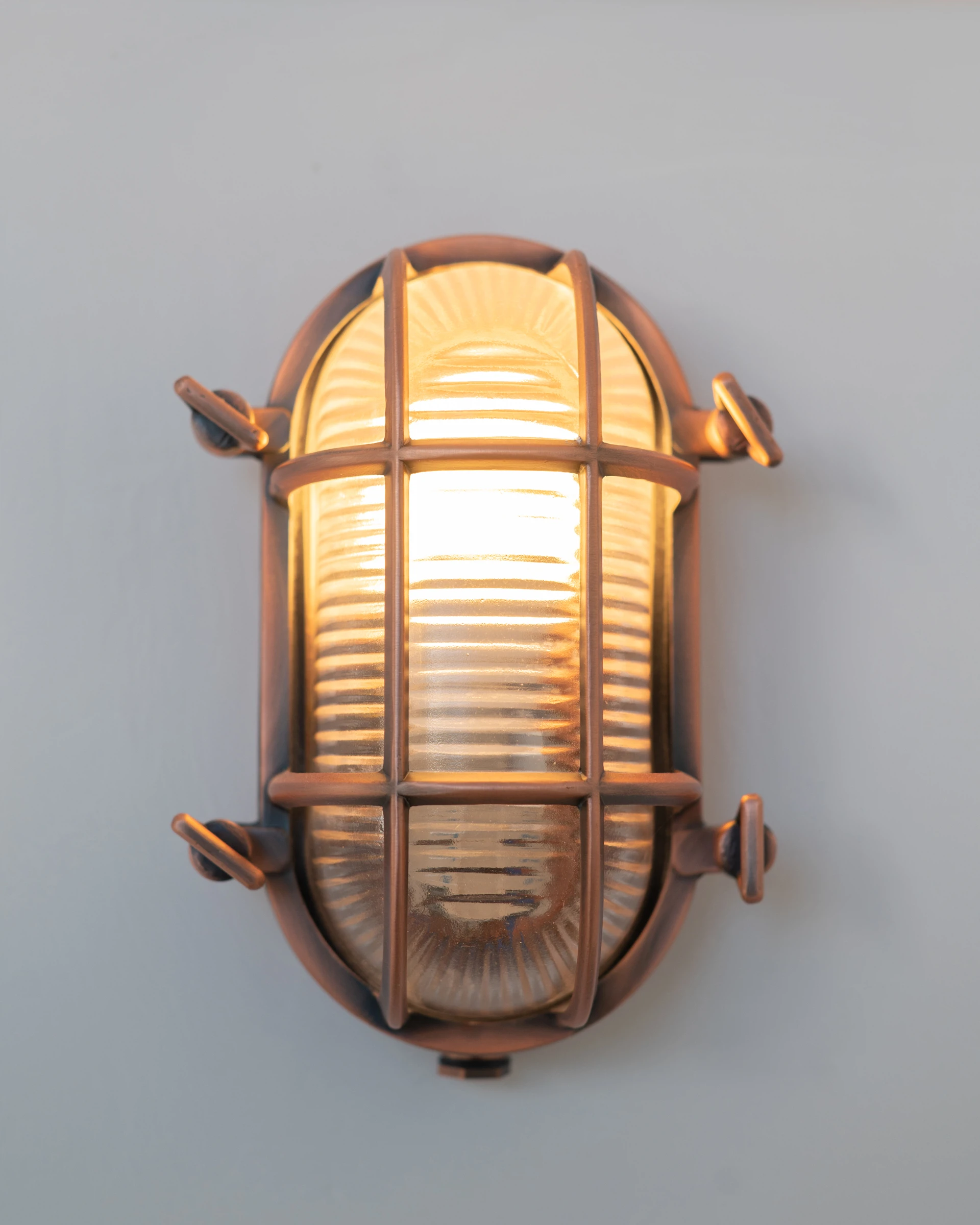 the_lantern__37_of_51_.jpg