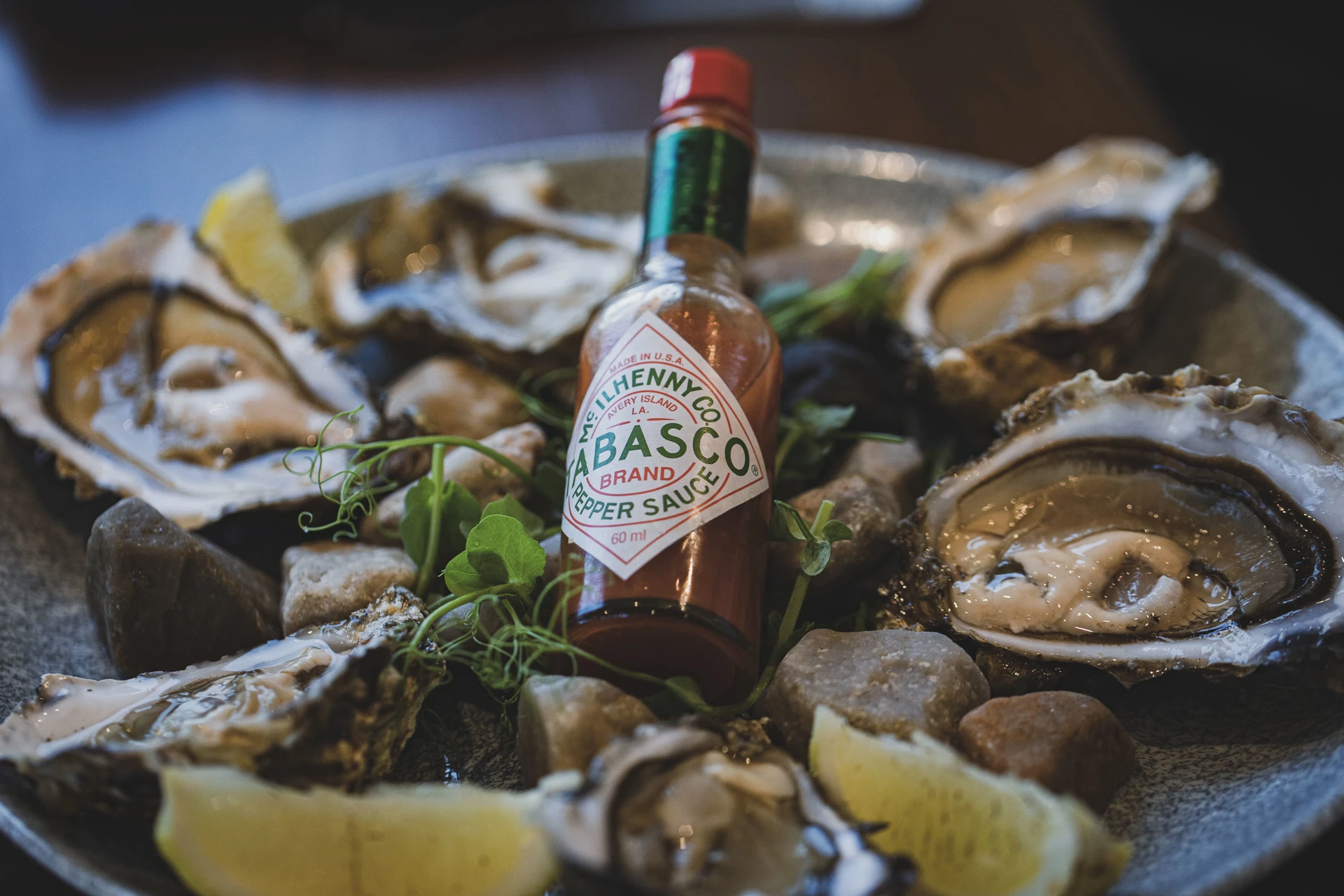 oysters_1.jpg