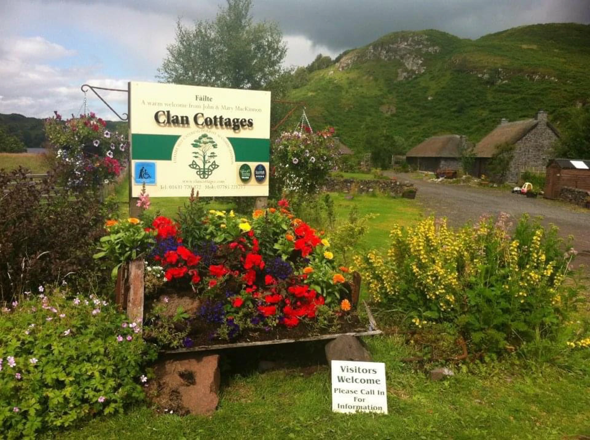 8aadf074-76bc-4416-9e07-0d4b6296e122.jpg (7)