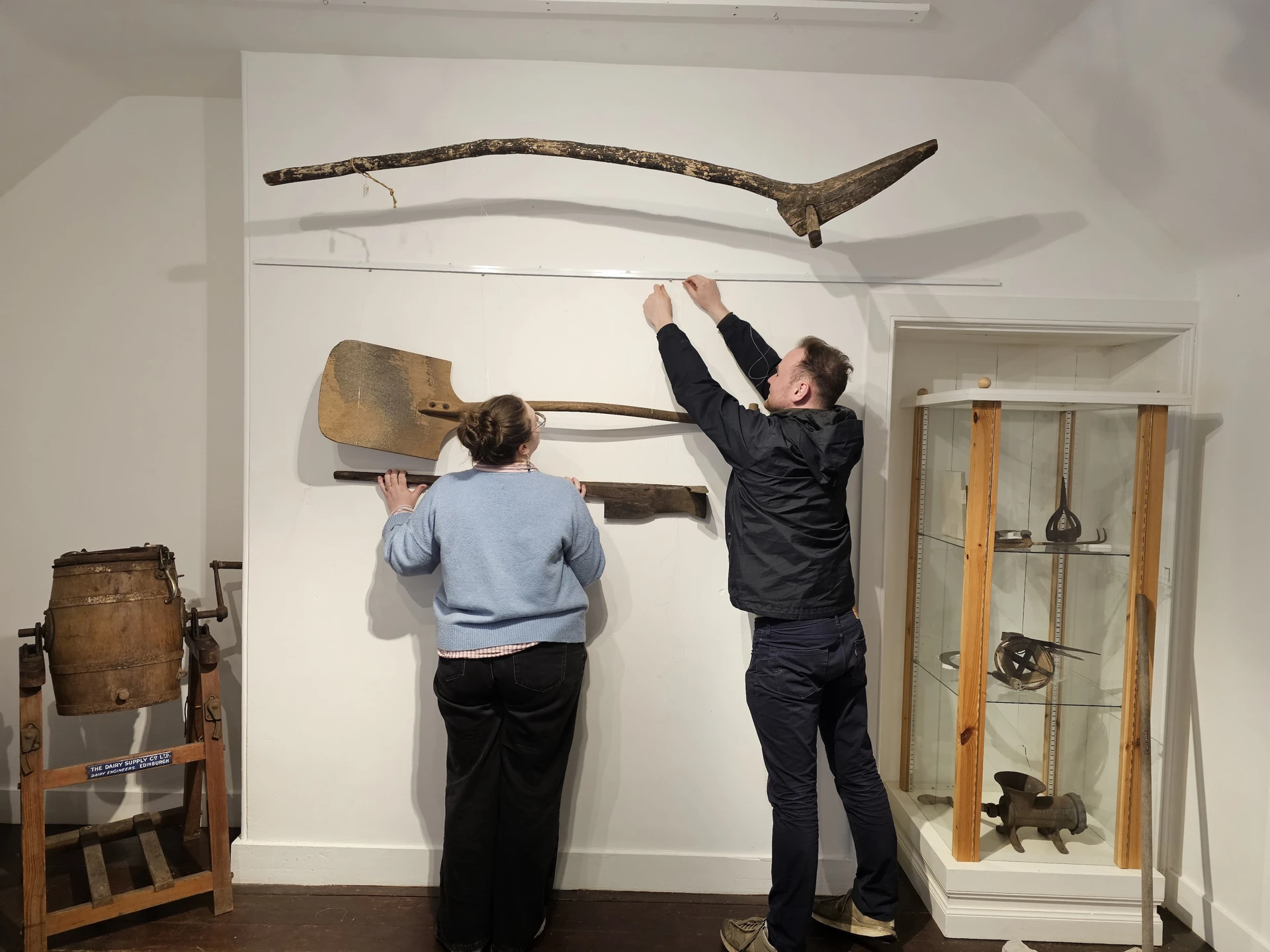 dunollie-museum.jpg (4)