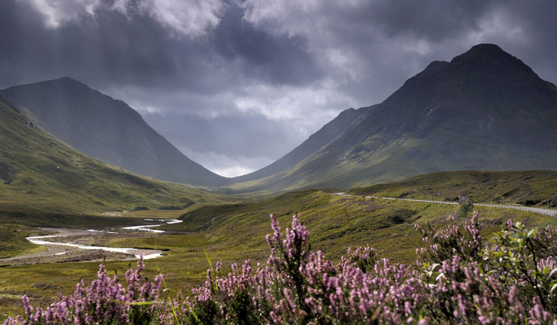 Glencoe Glen 6 0419 Cec51f87450a2ec96119186dd09ecb1c