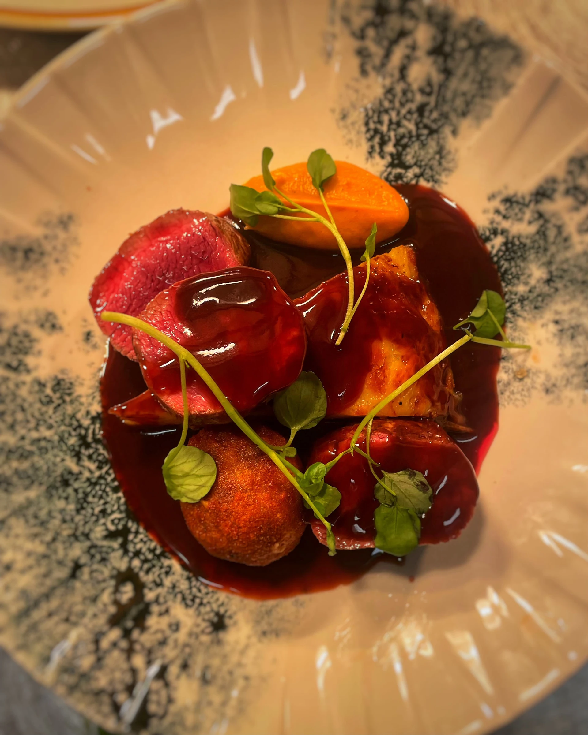 loti-food-2-pic.jpg (4)