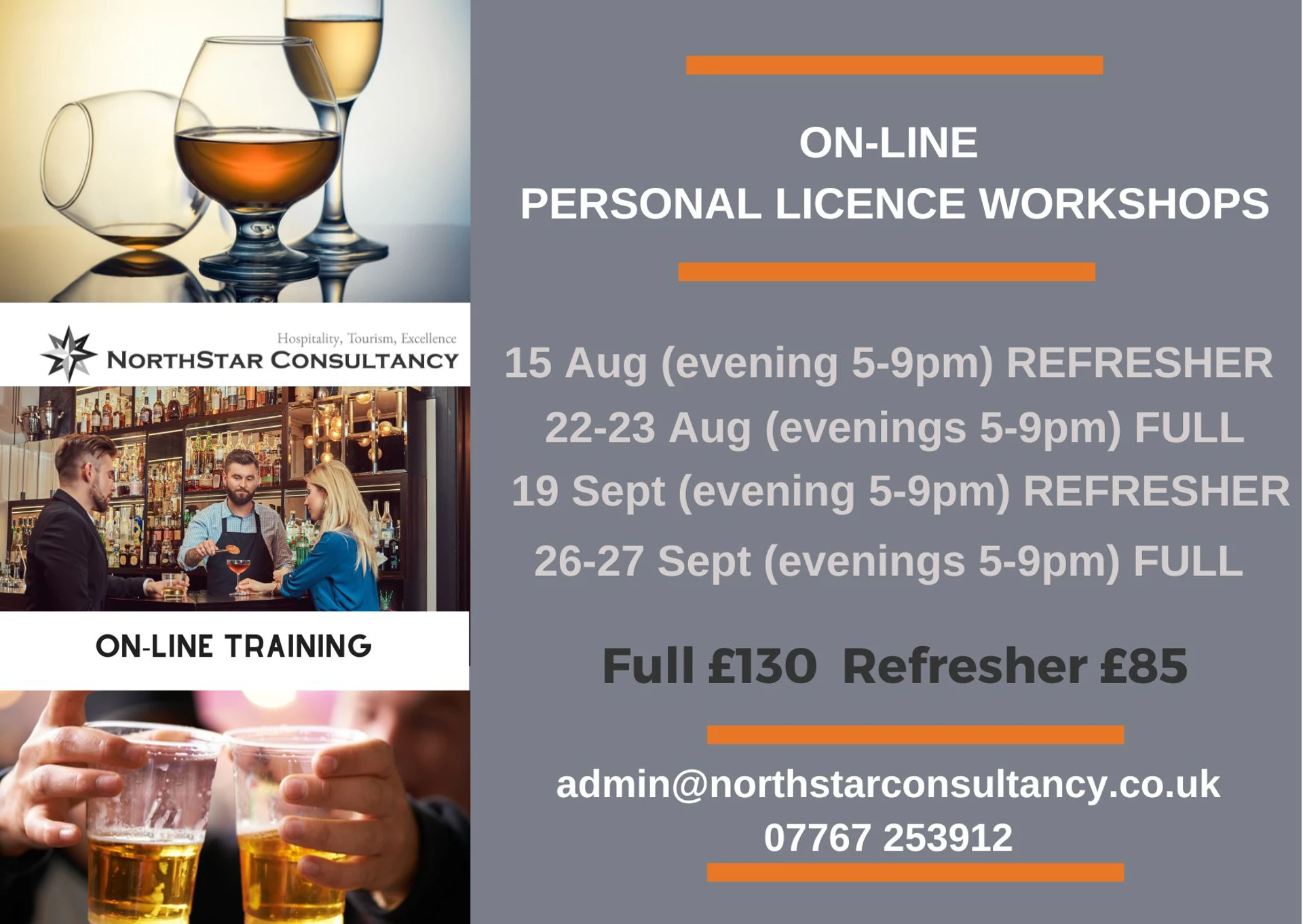 licensed-training-2823.jpg