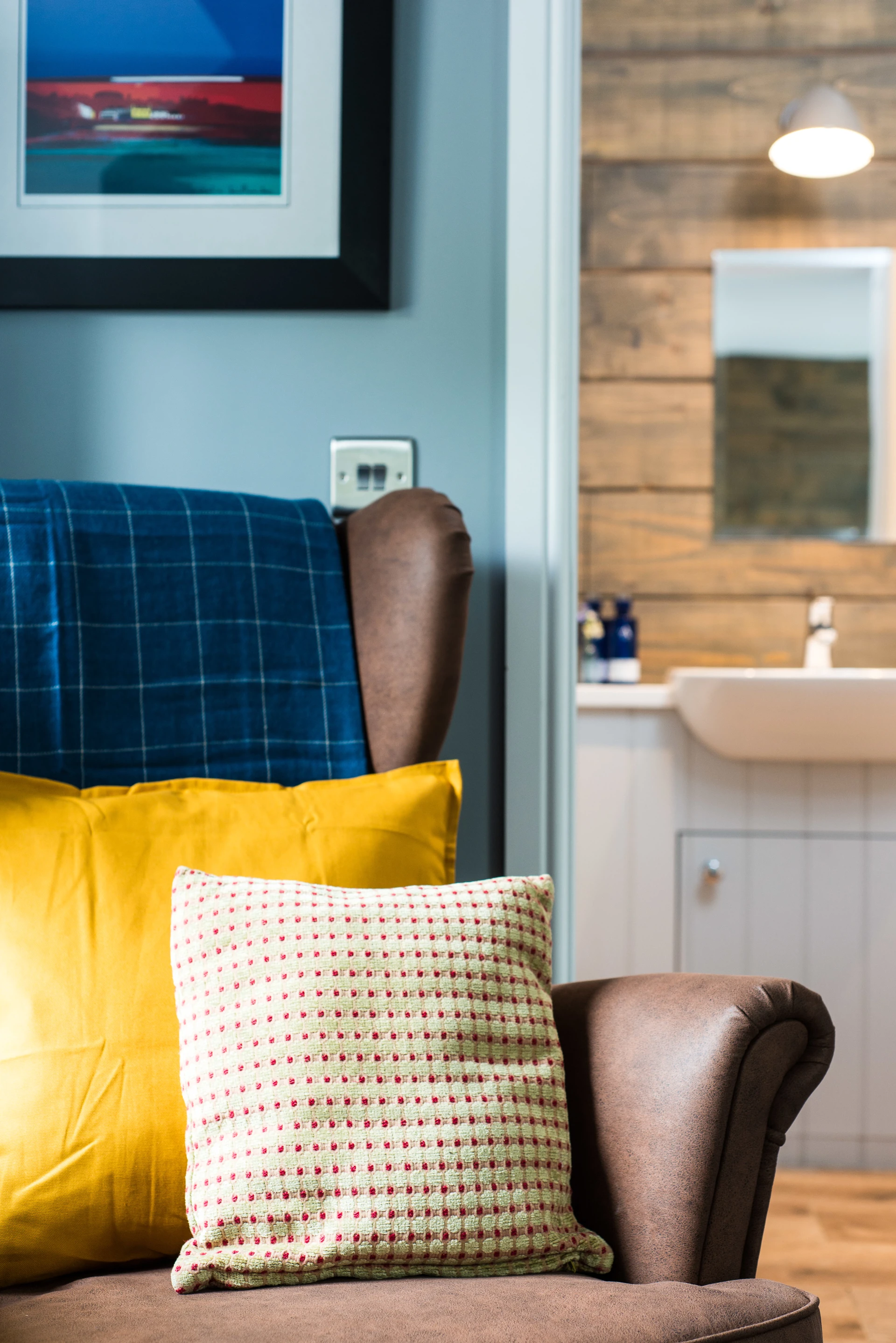 kilchrenaninn-2019-19.jpg