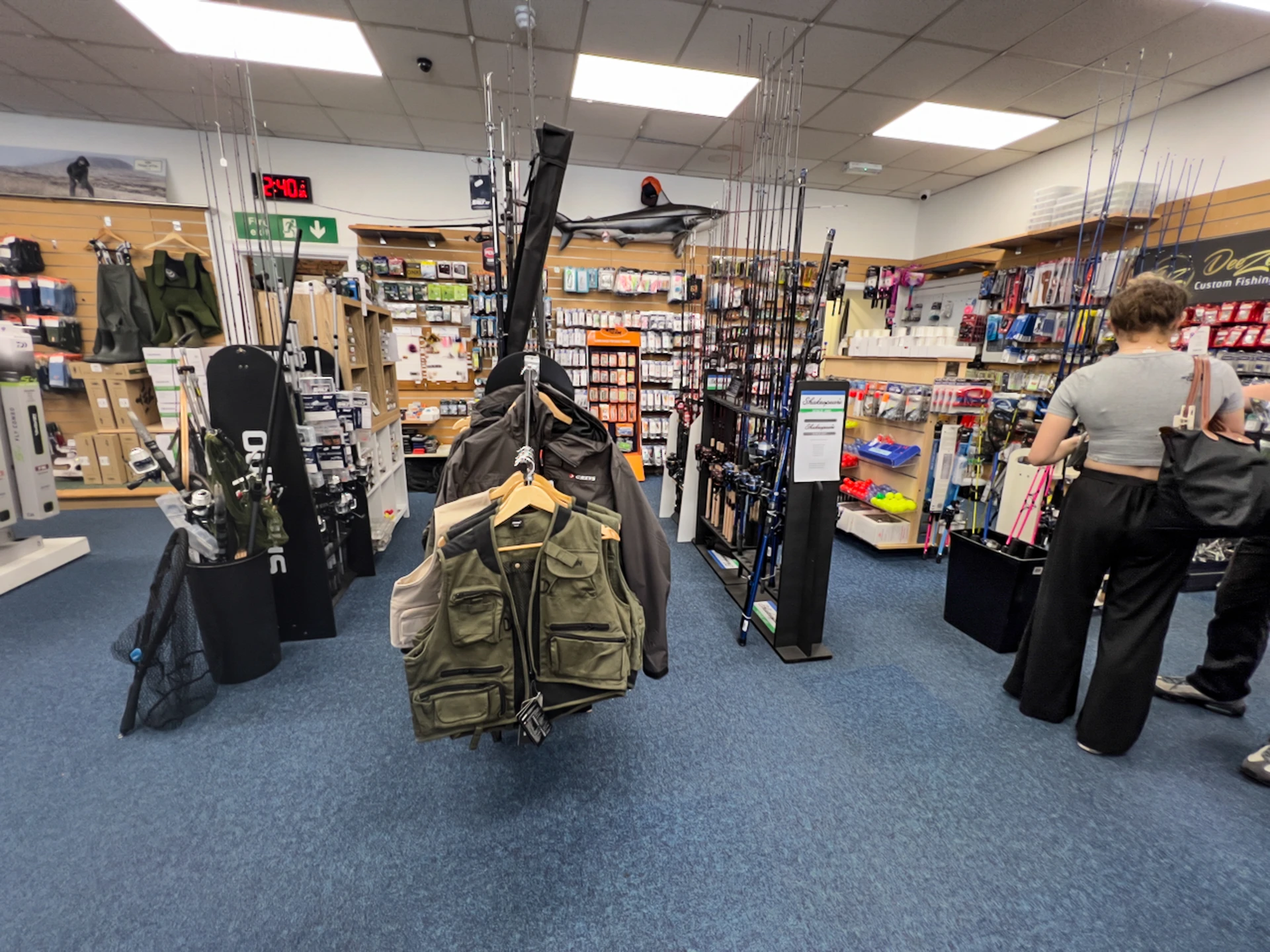 Anglers Corner 1 (1)