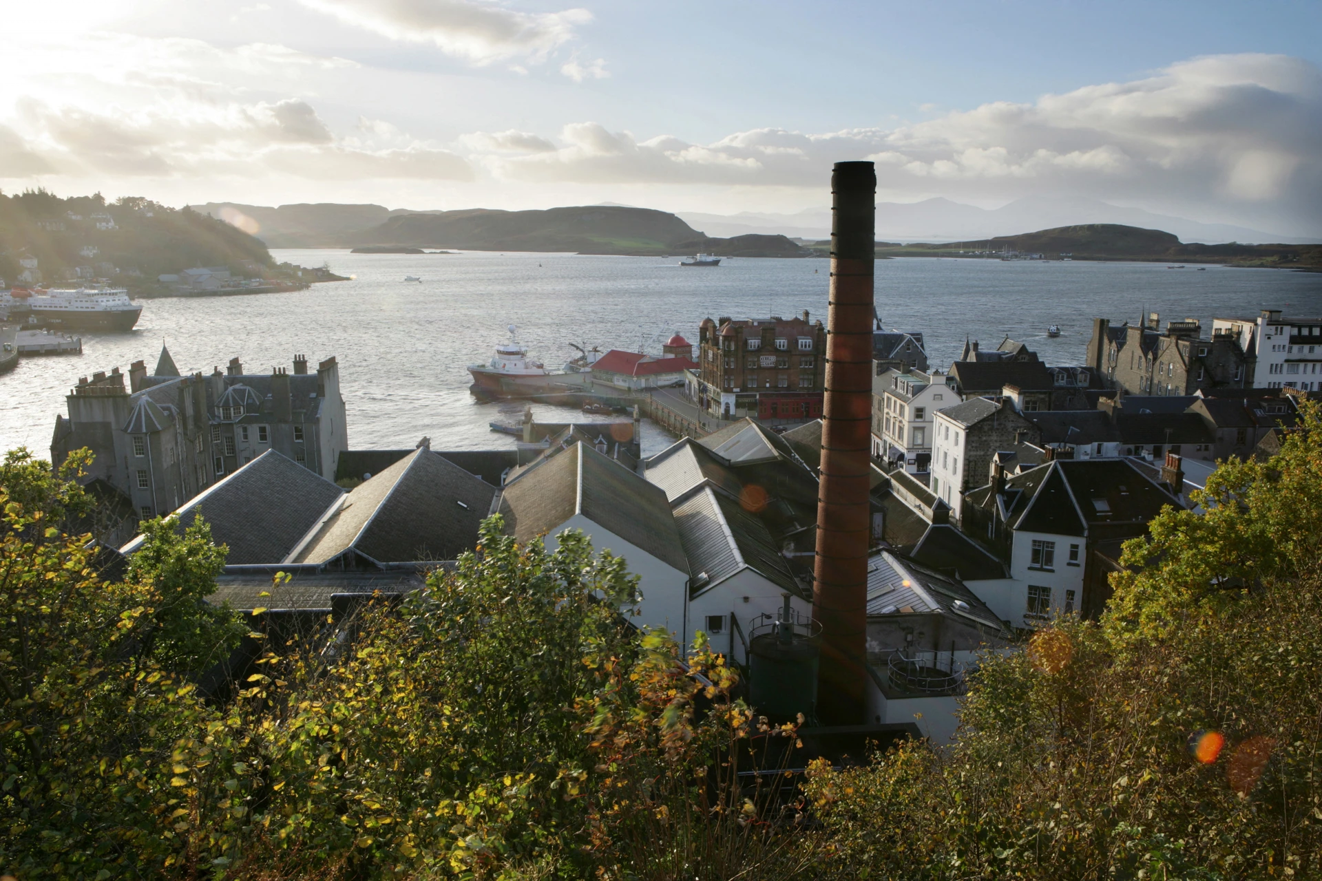 oban-whisky-distillery.jpg (2)