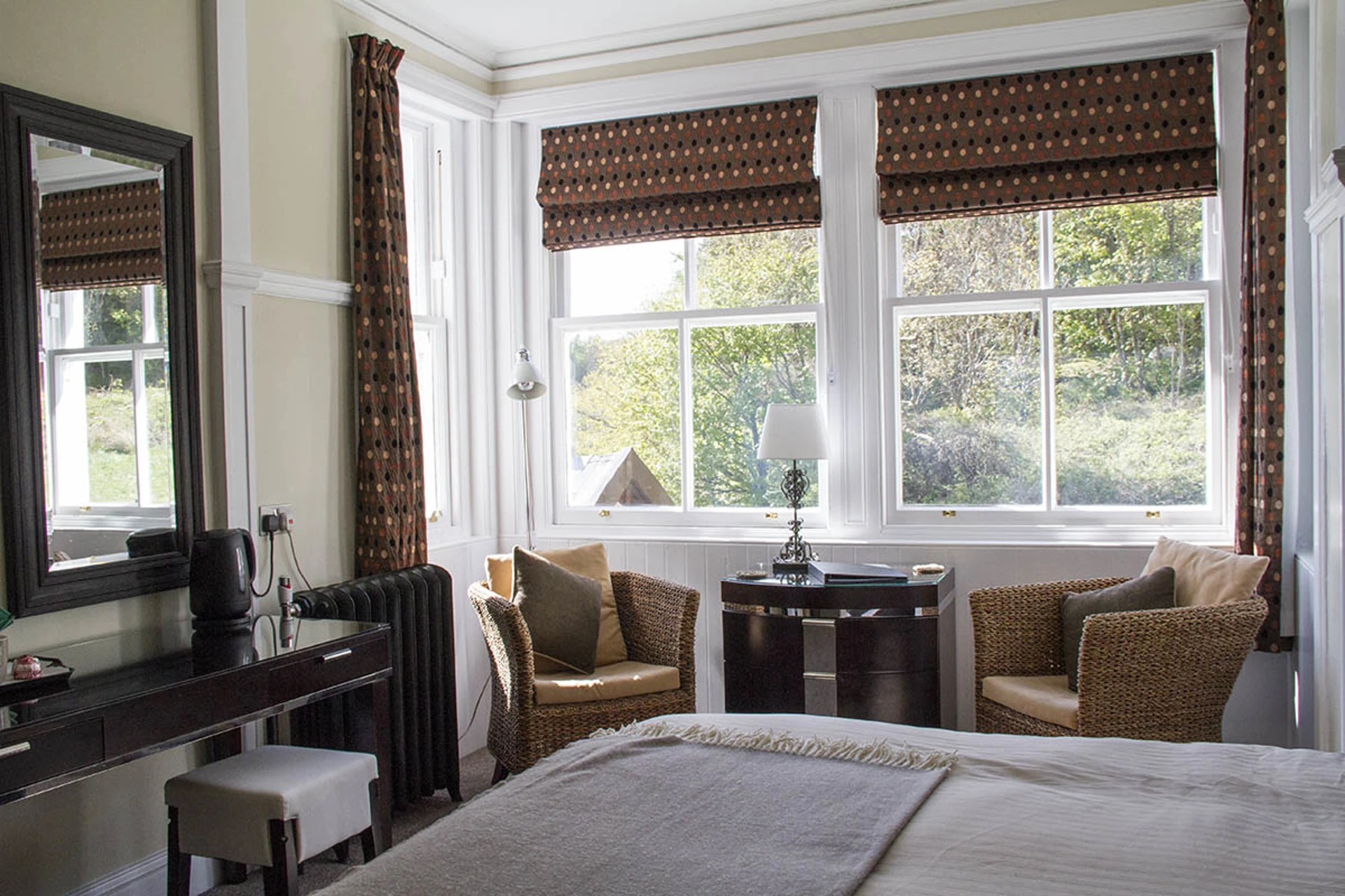 loch-melfort-hotel-oban-garden-view-room_copy.jpg
