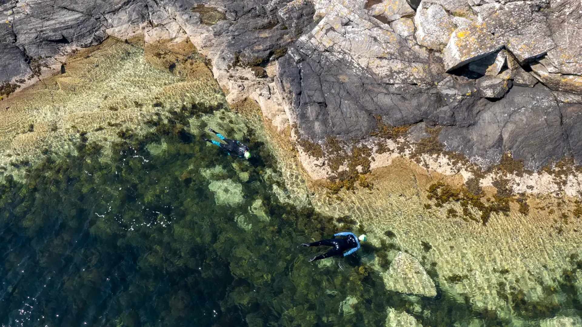 loch-mefort-snorkel.jpeg
