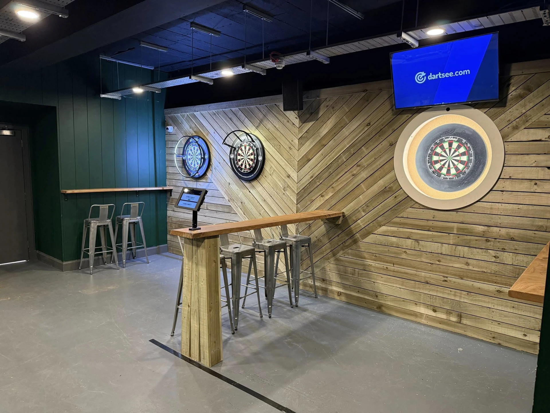 darts_area.jpeg