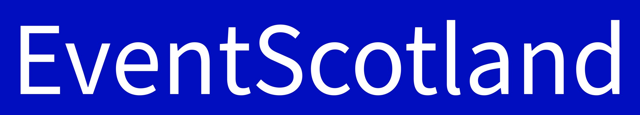 Eventscotland White On Loch Ness