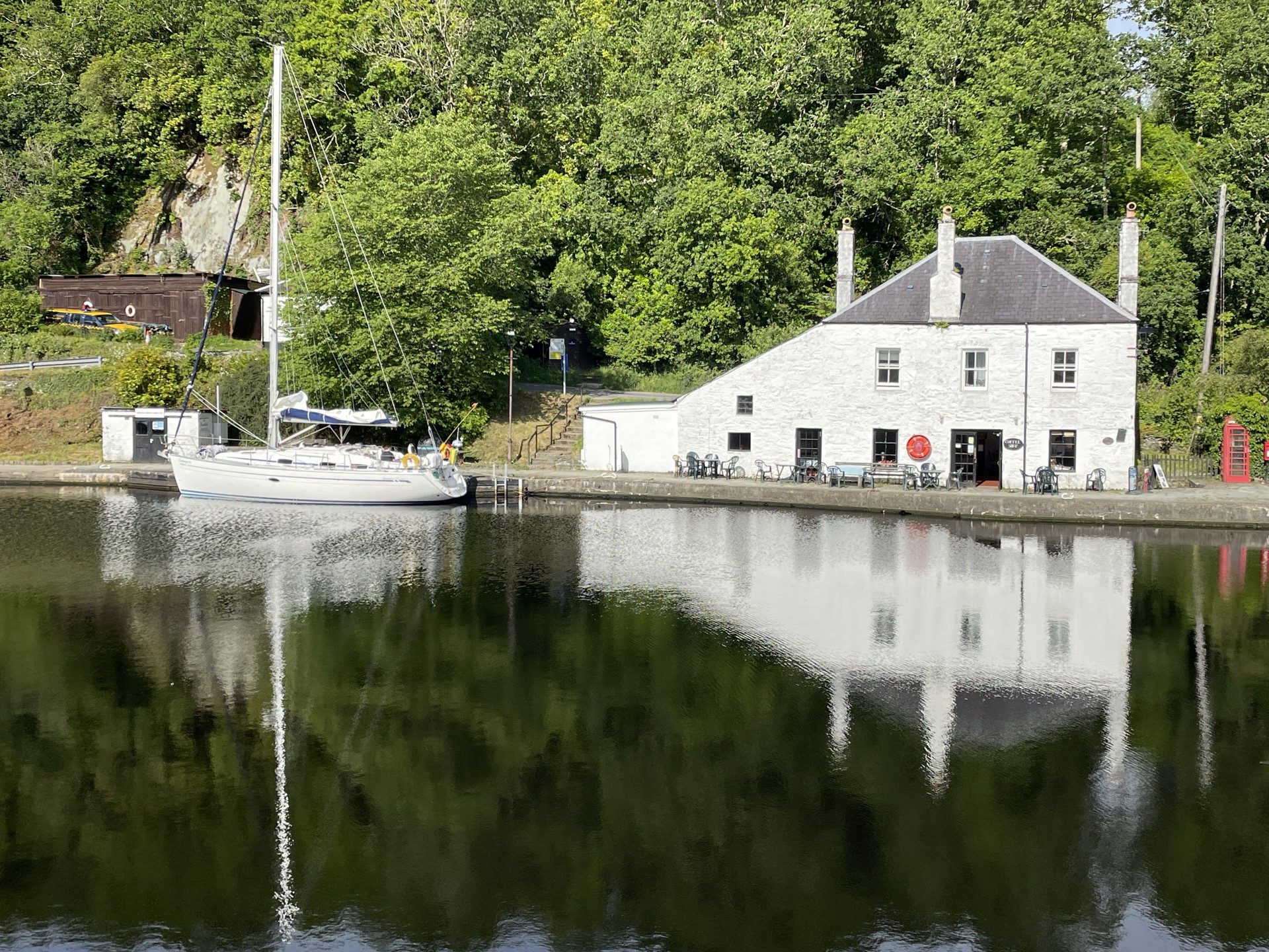 Background image - crinan.jpg (8)