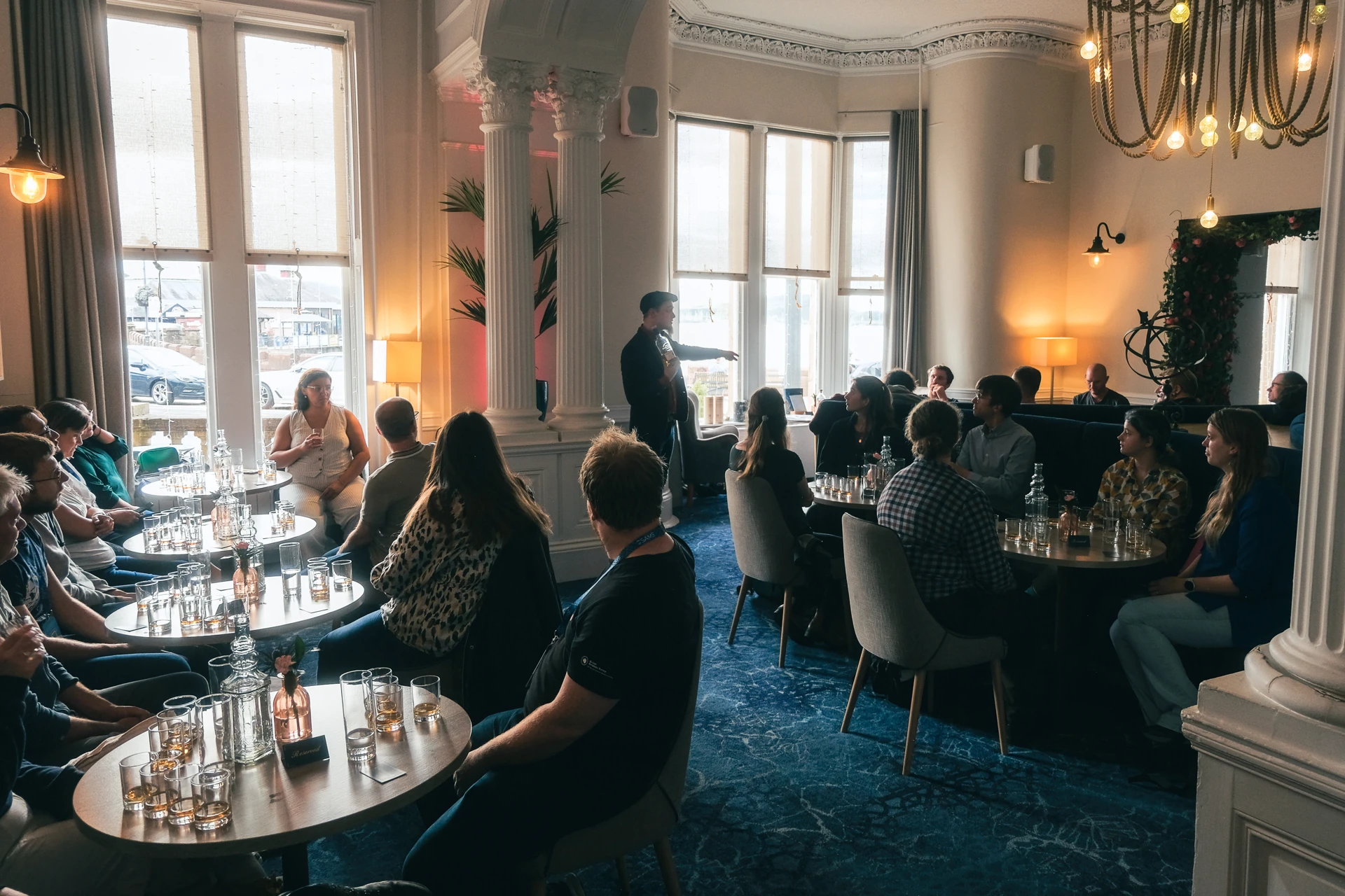 mark_hosting_a_large_group_tasting.jpg