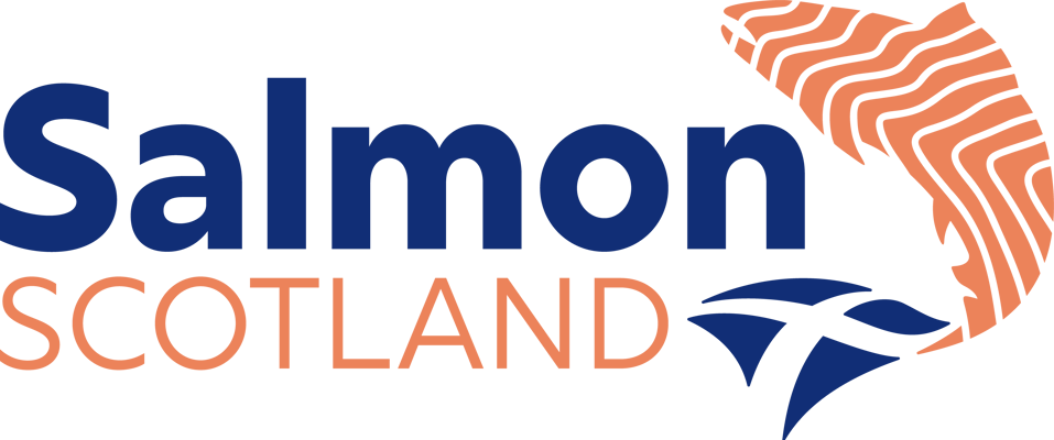 Salmon Scotland CMYK