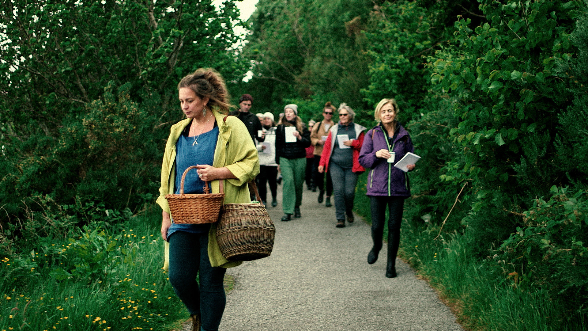 Background image - lucy_walk-097.jpg (9)