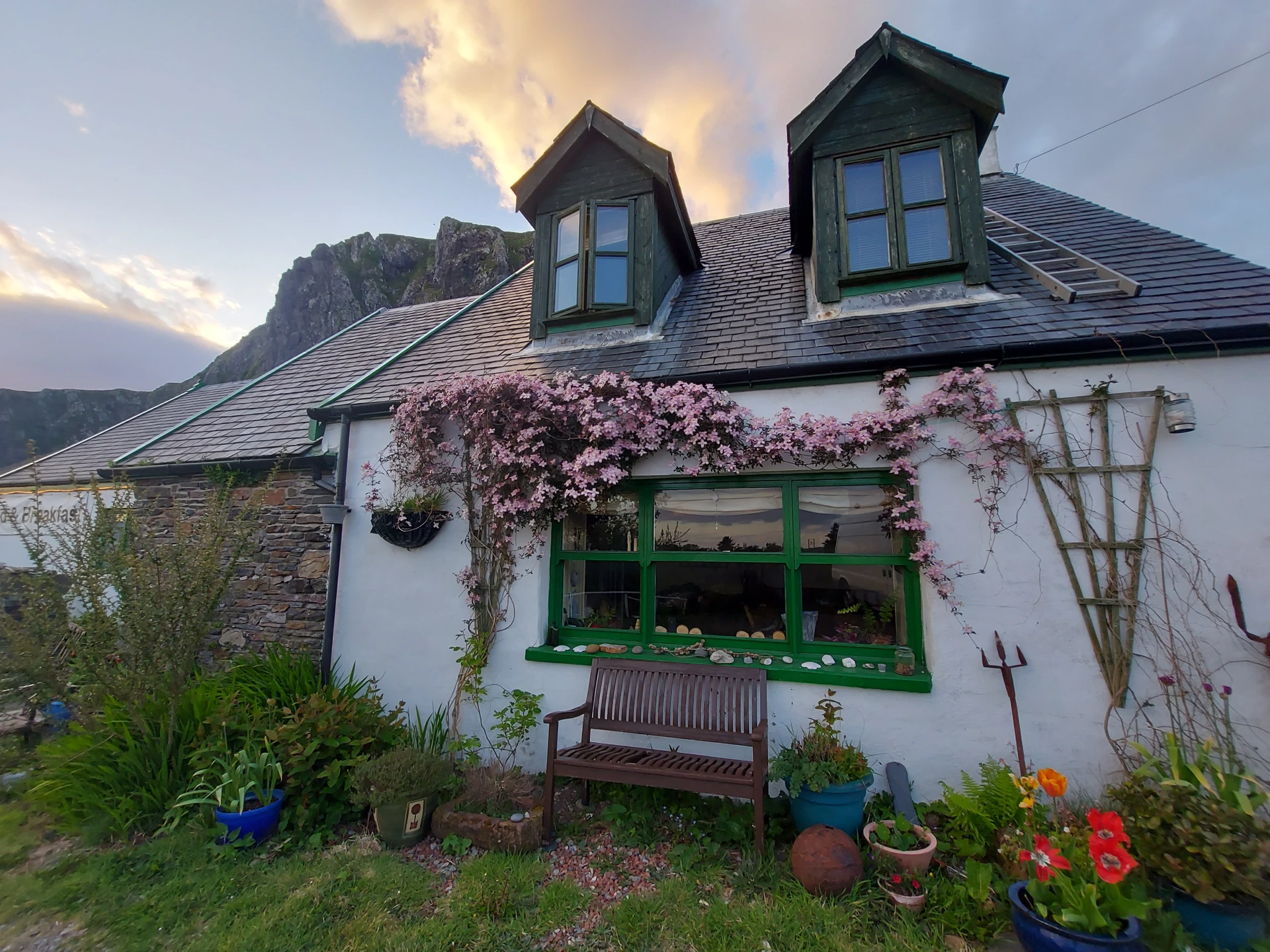 garragh-mhor_front.jpg
