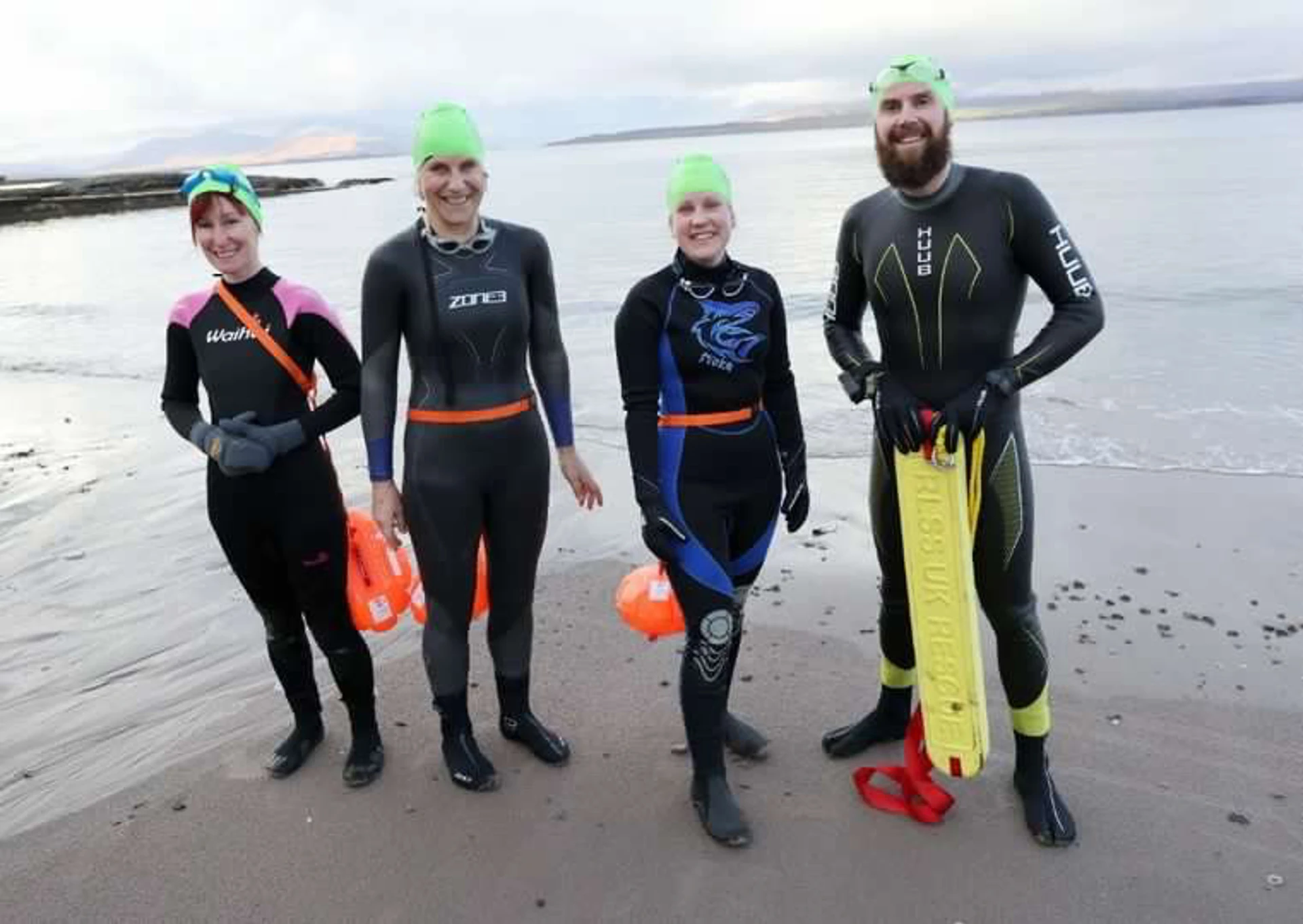 dan-merman-group.jpeg