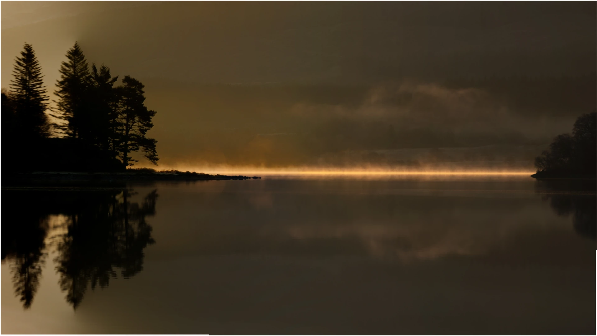loch-awe-kevinmcgarry.jpg