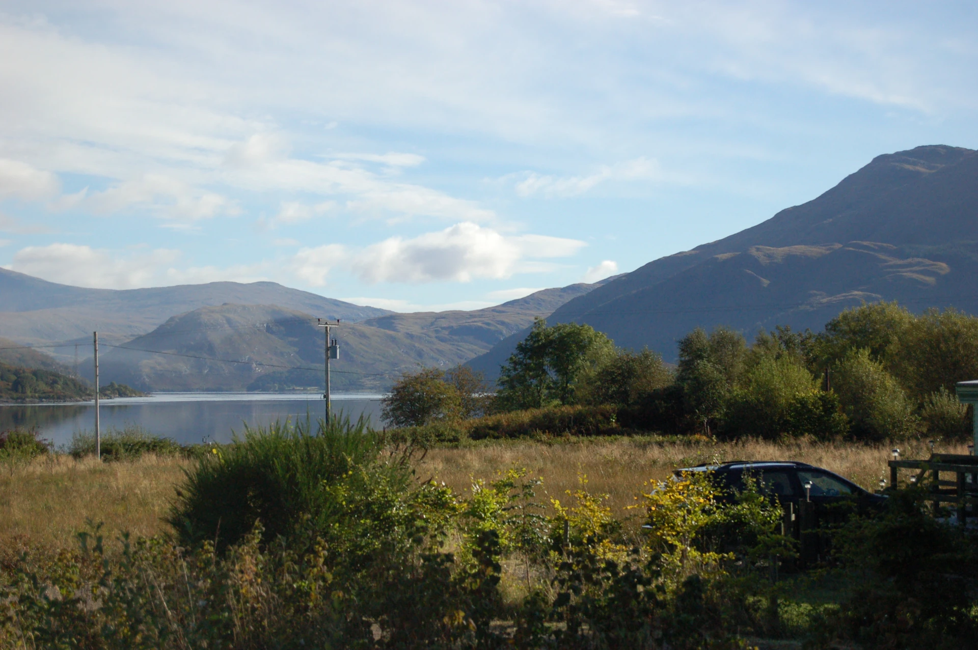 loch_view_view_from_patio.jpg
