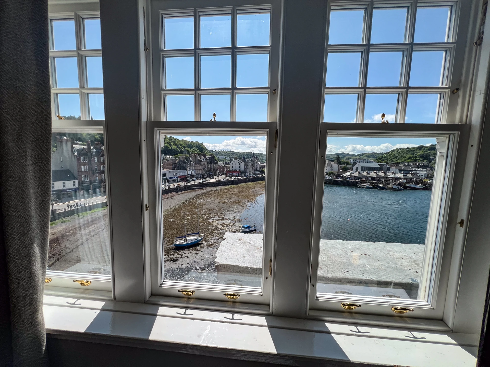 Loveoban2025 0024