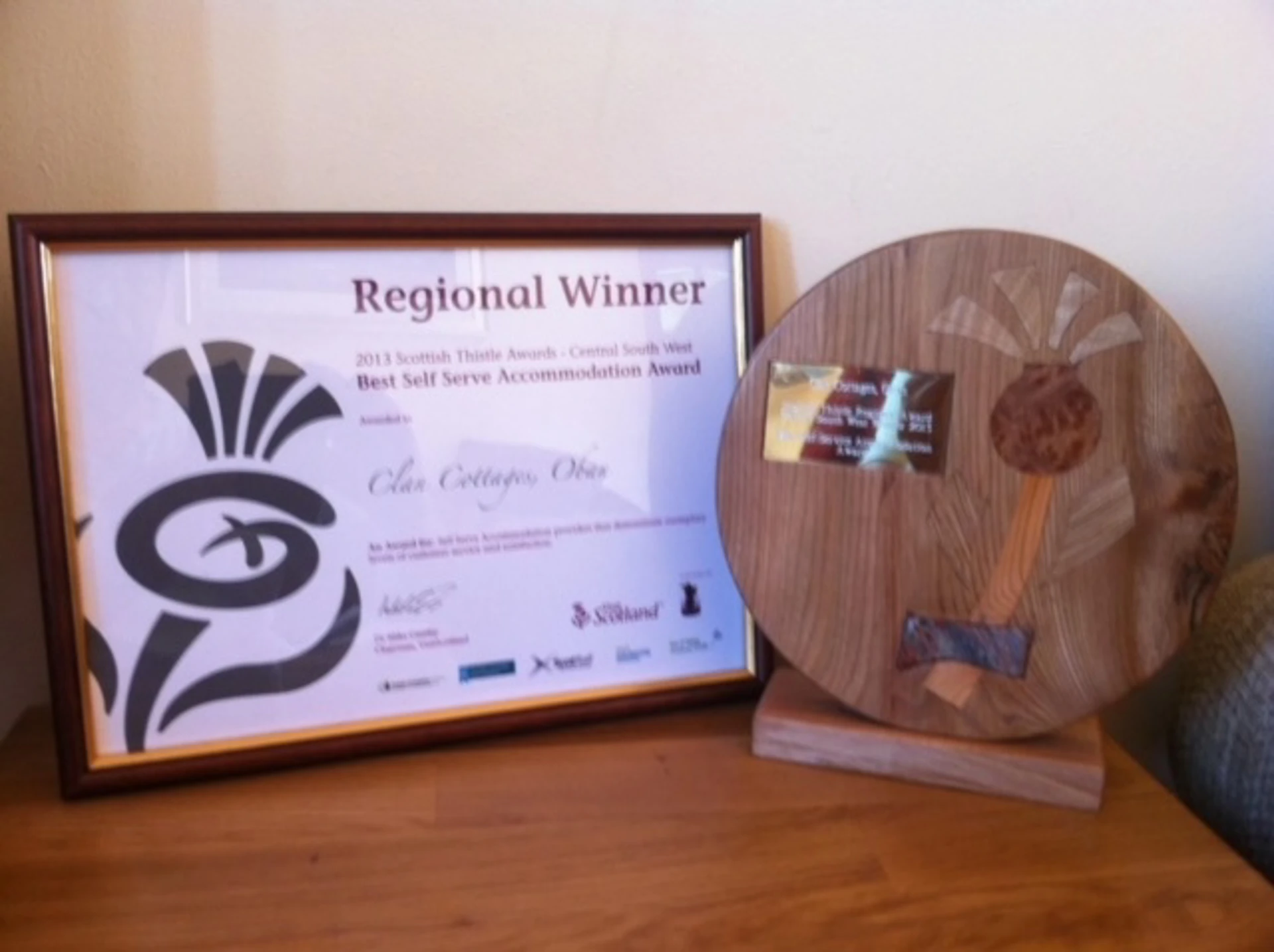 1dc73868-dcee-4bd6-af56-95f9cb149780.jpg (6)