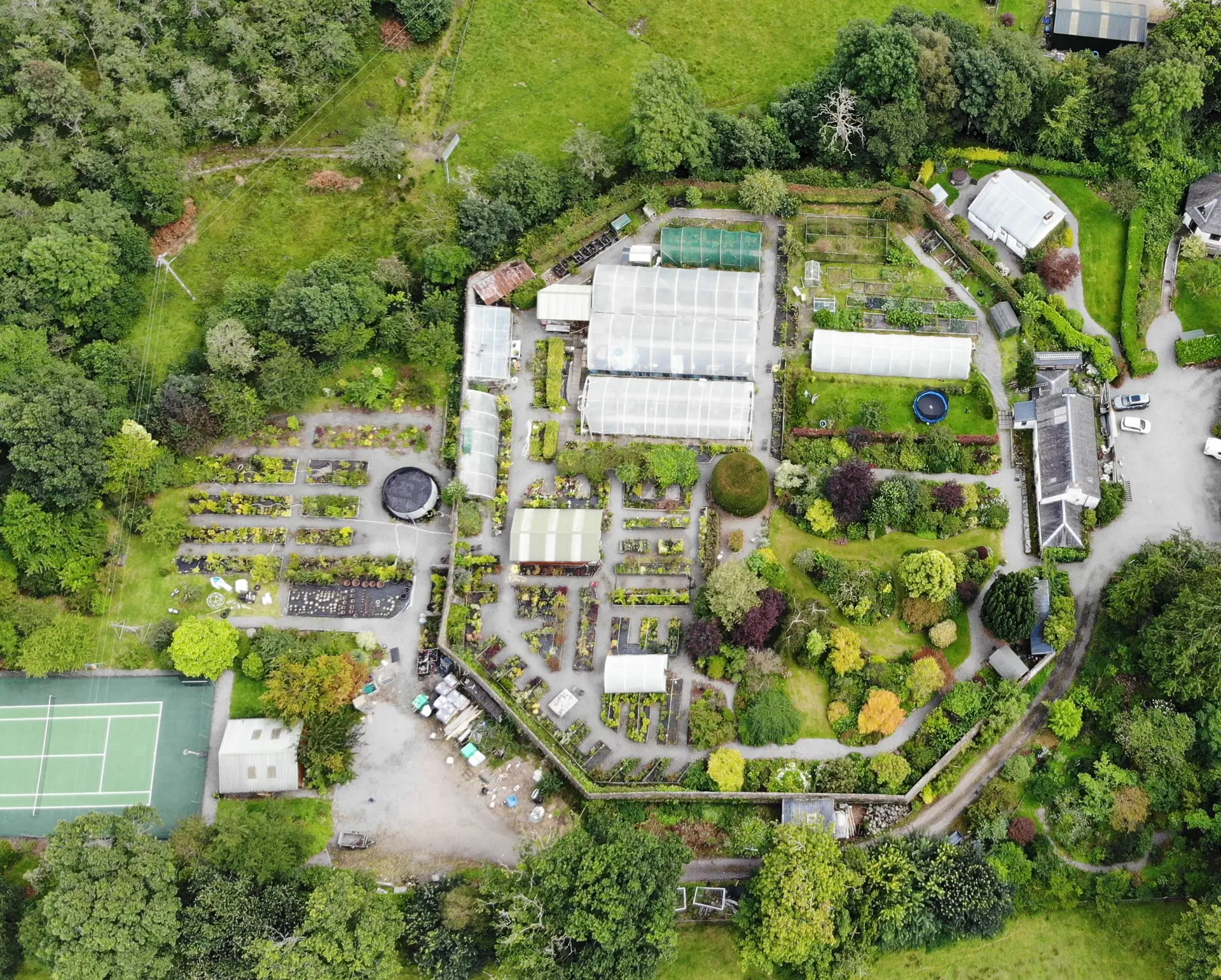 Background image - southqueensferryqfcrossing-roadbridge2.jpg