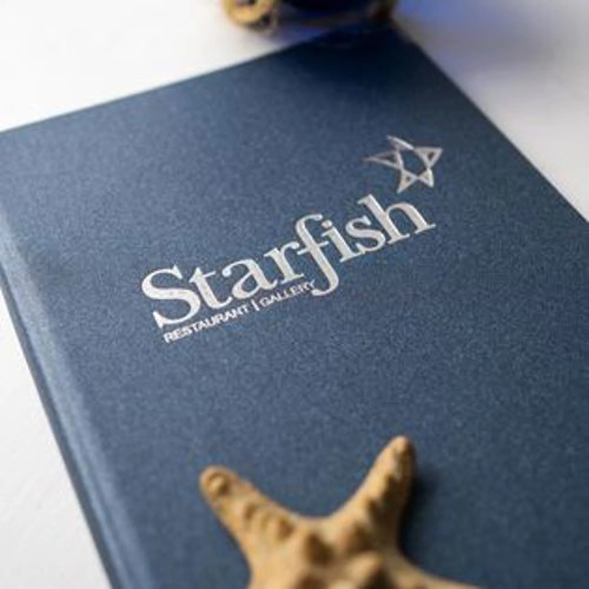 star7.jpg (1)