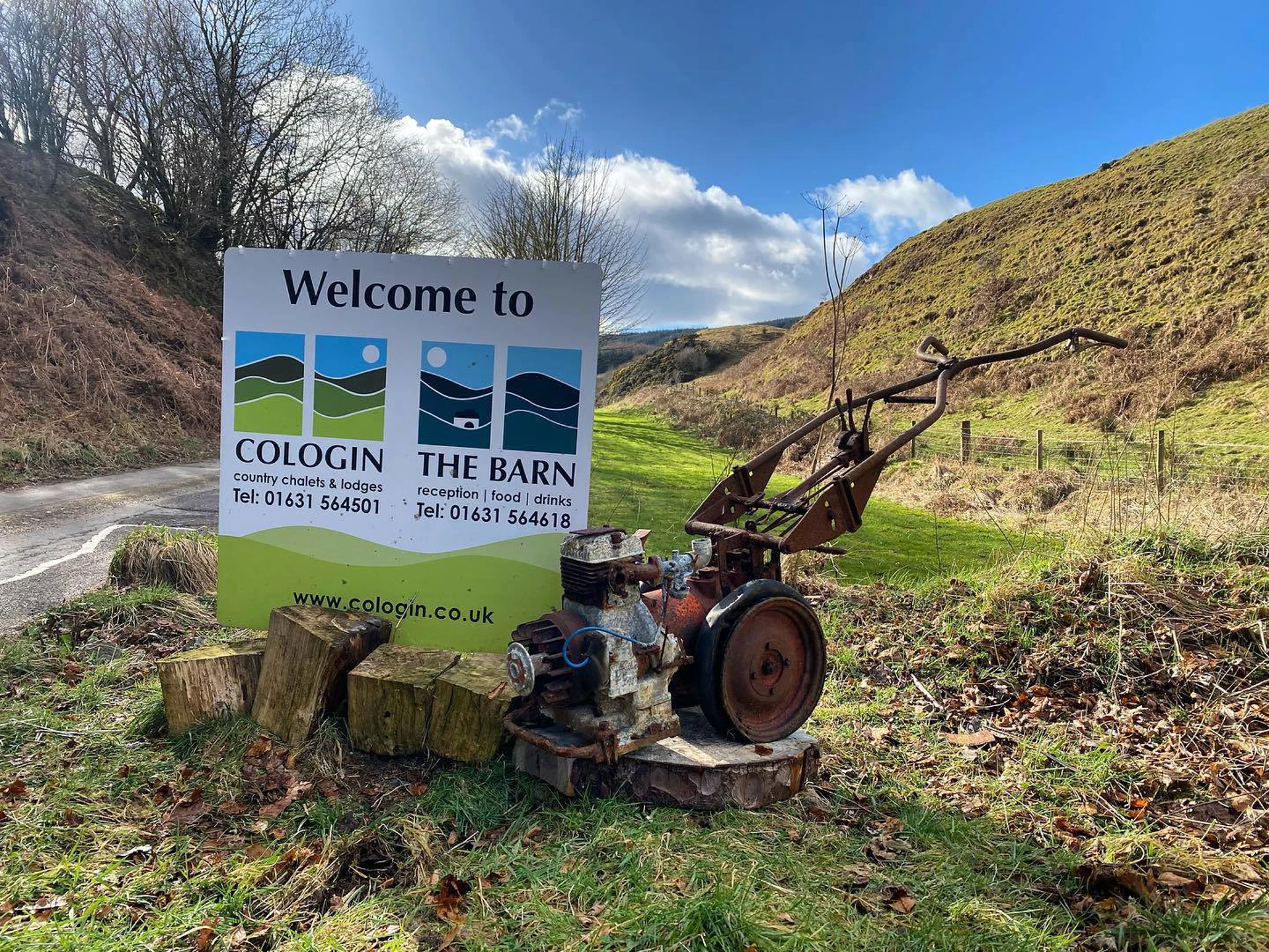welcome-to-cologin.jpeg (7)
