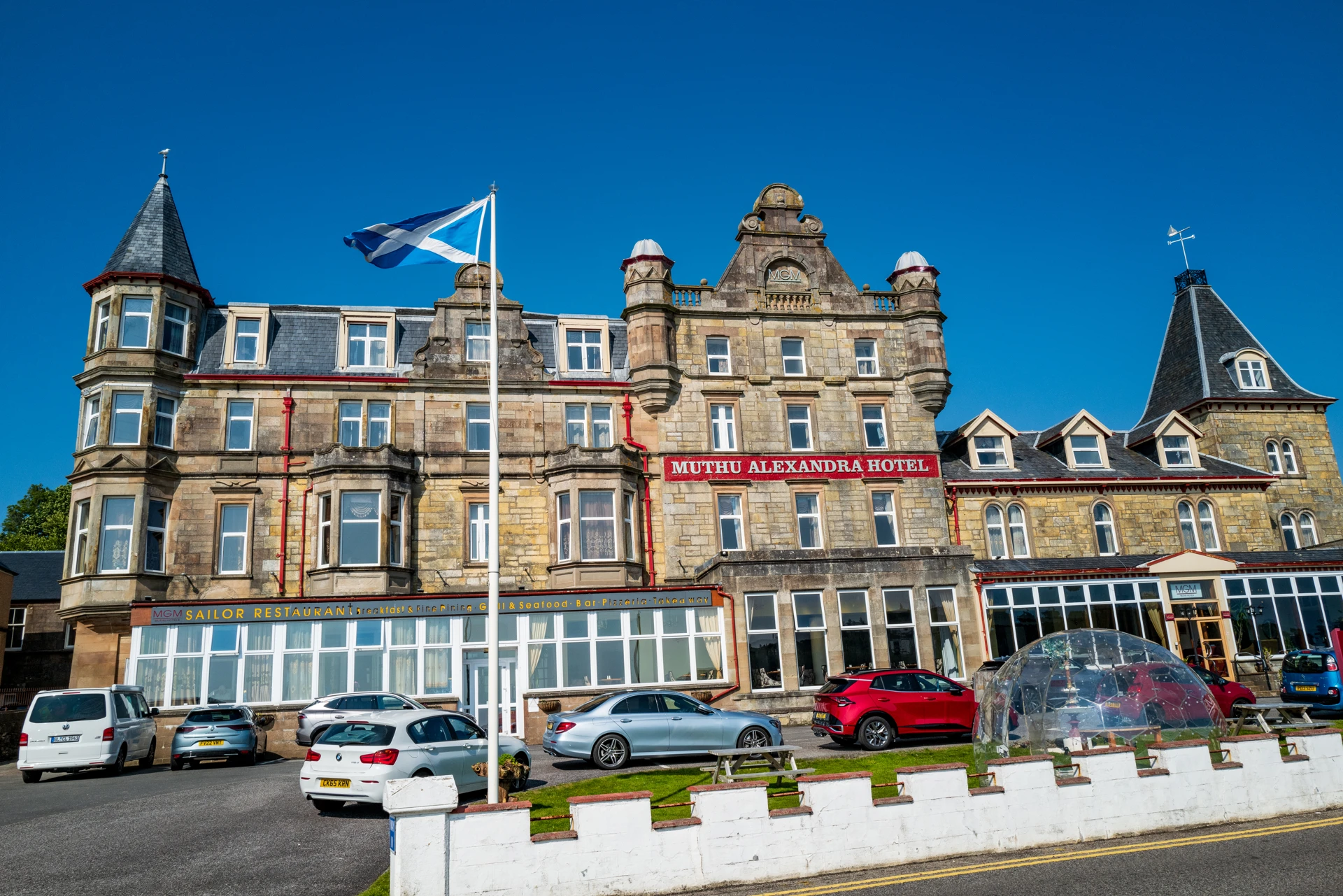 Loveoban2025 1250488