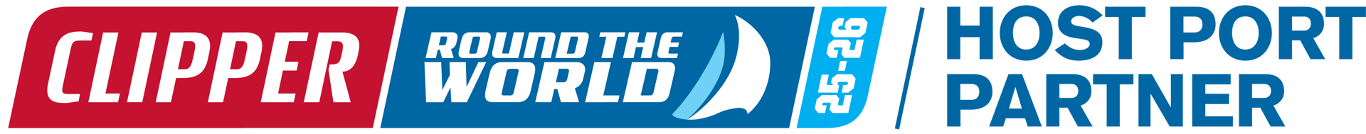 Clipper25 26 Race Host Port Partner Long Pos