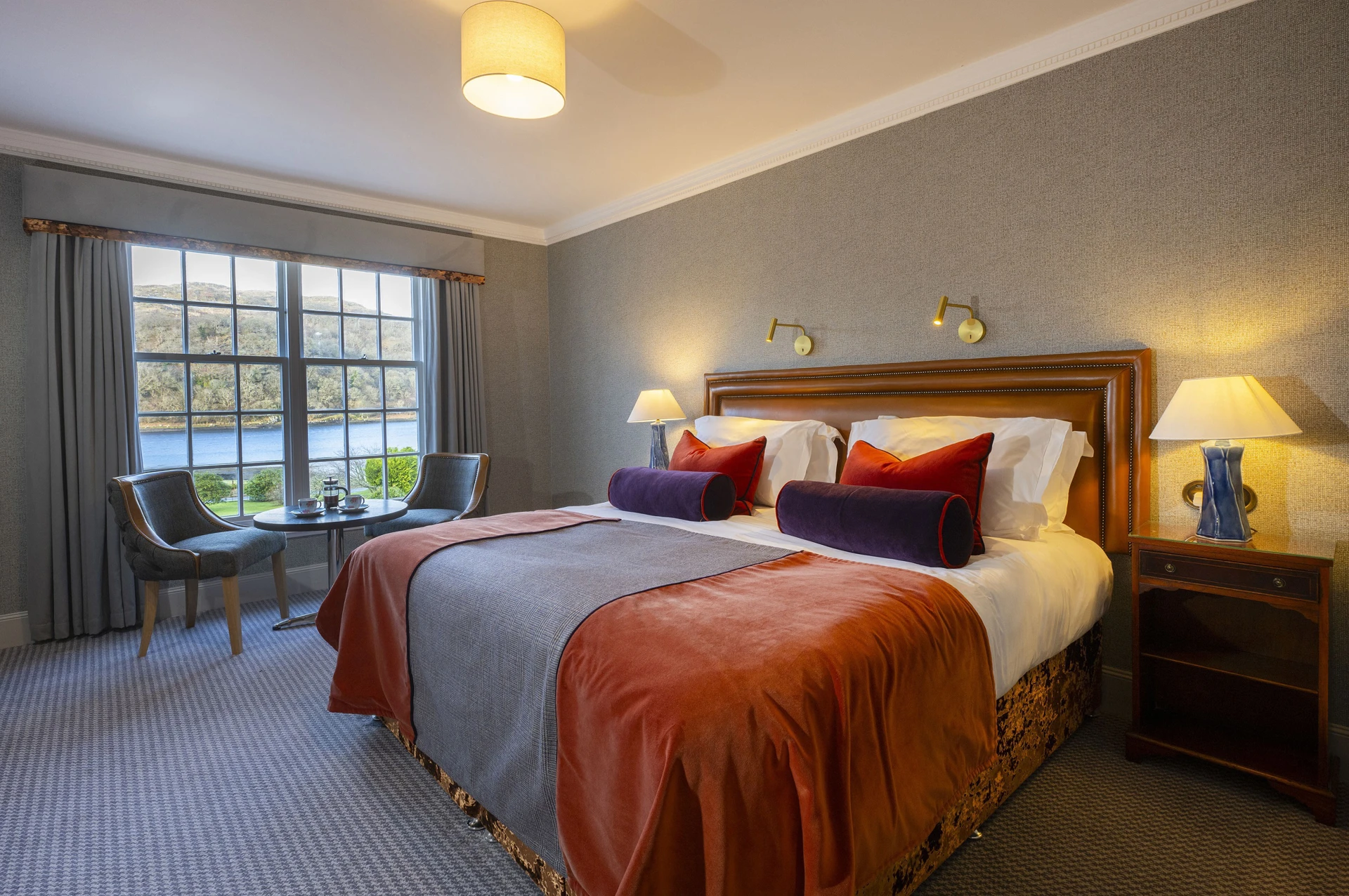 knipoch-hotel-standard-seaview.jpg (9)