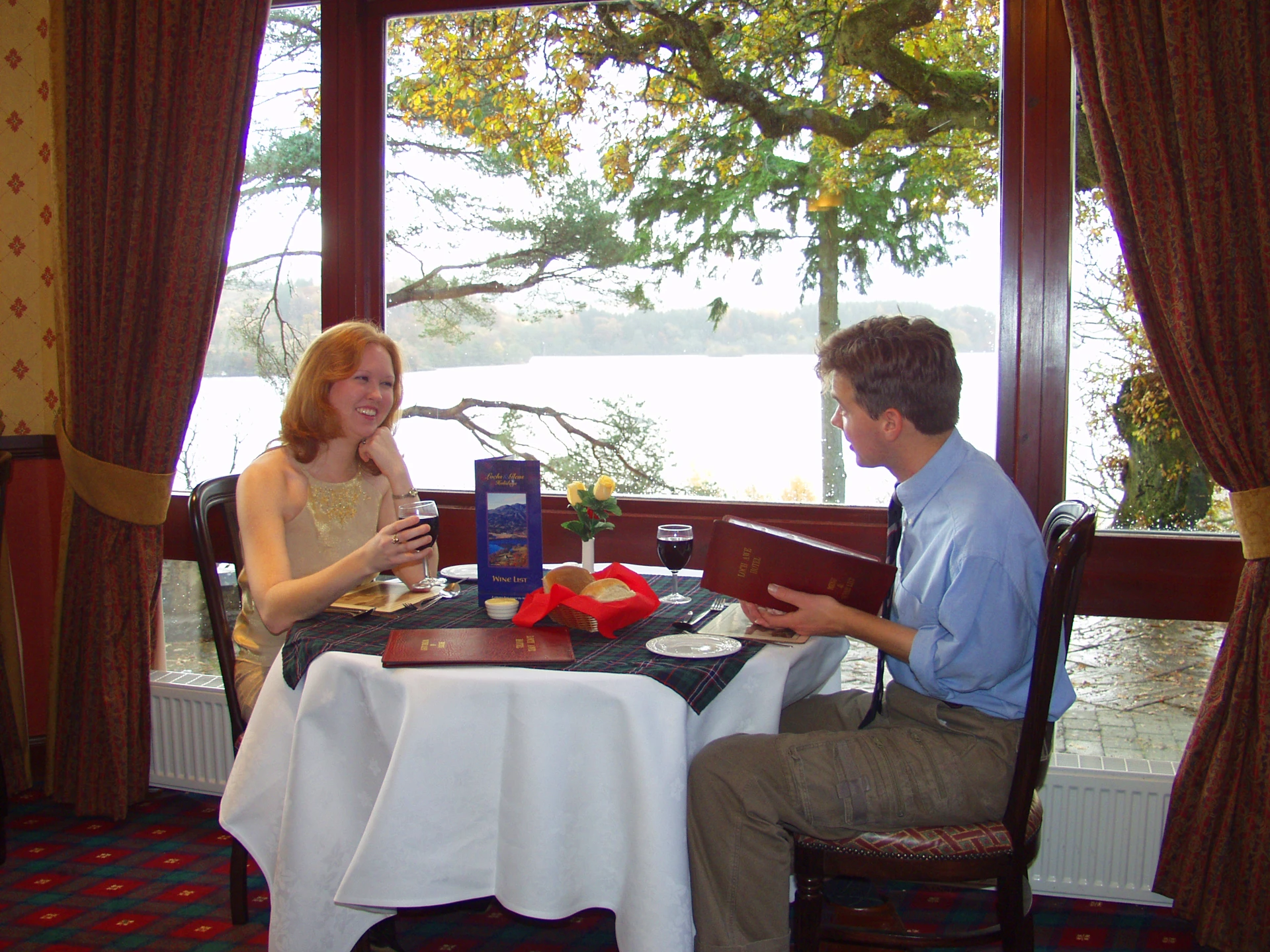 pb061238-tony-and-holly-2.jpg