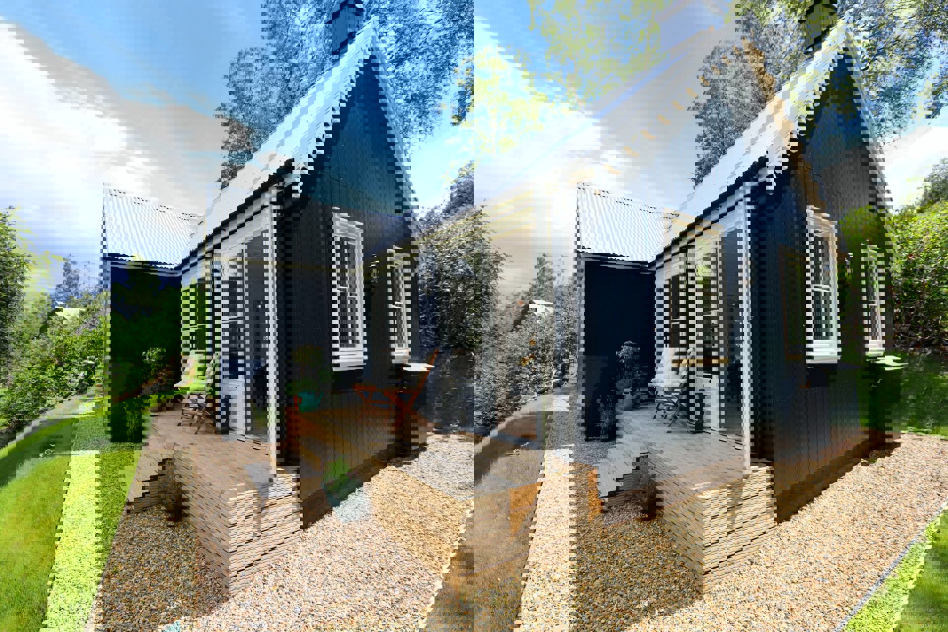 Background image - 20643574_262102137527543_5600859618488296776_o.jpg (3)